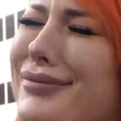 Meowri on OnlyFans
