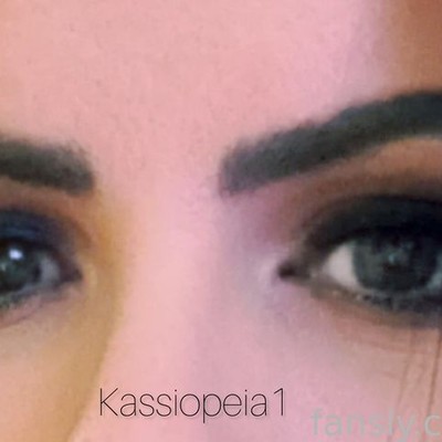 Kassiopeia_1