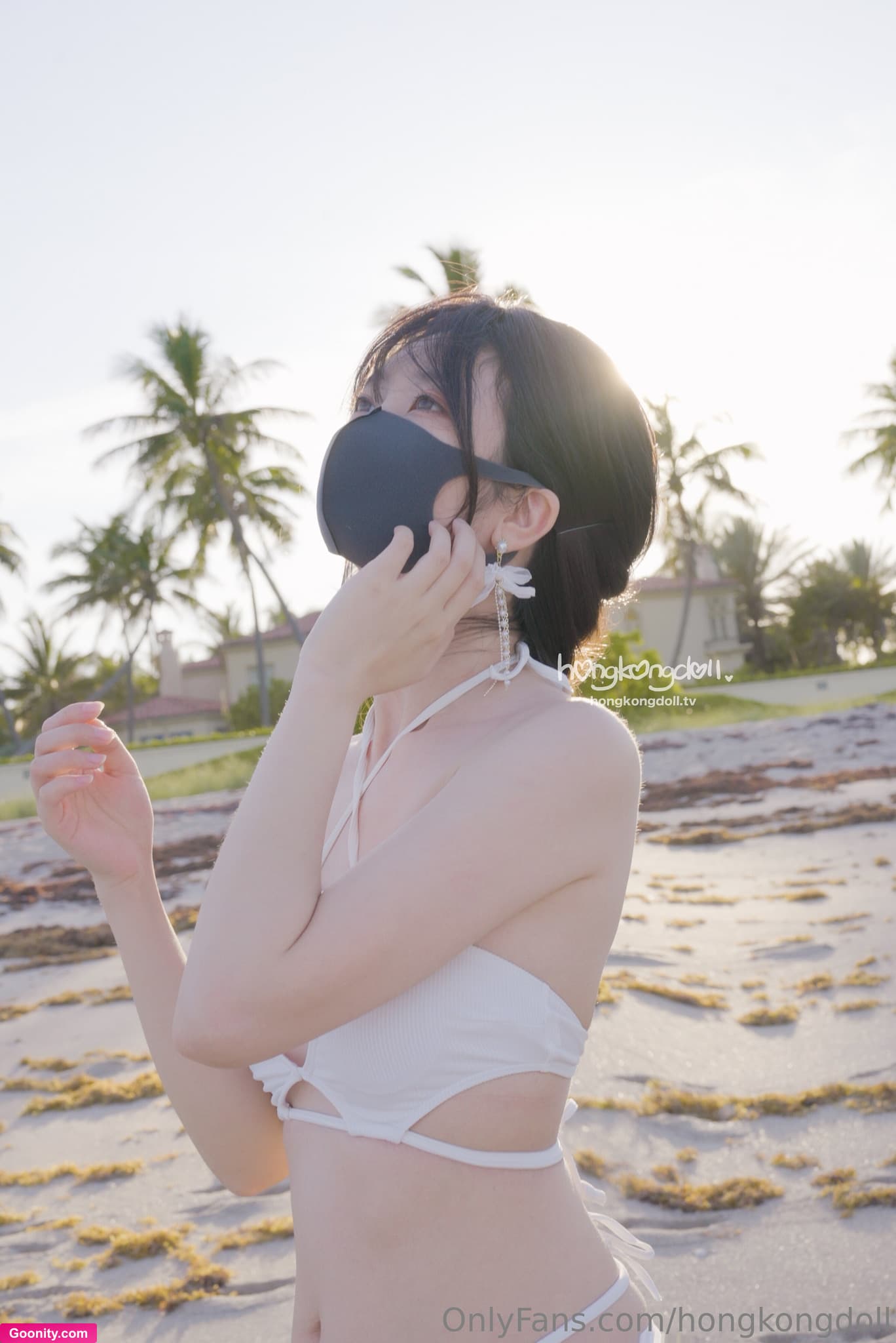 HongKongDoll photo 119