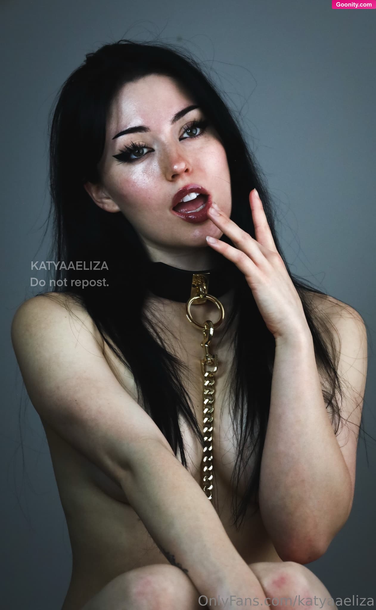 Katya Eliza photo 34