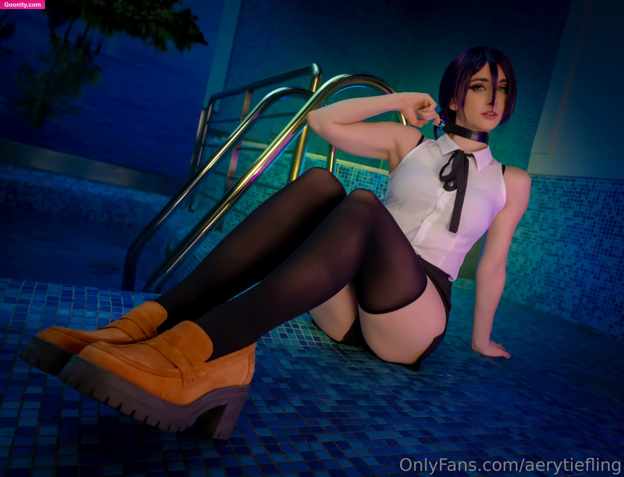 AeryTiefling photo 94