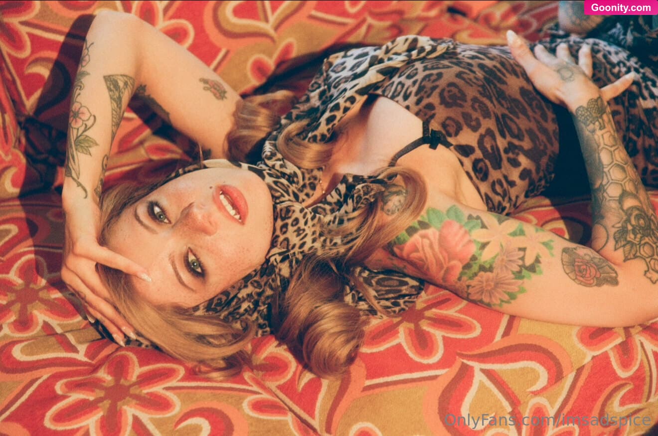 Liz♡ photo 75