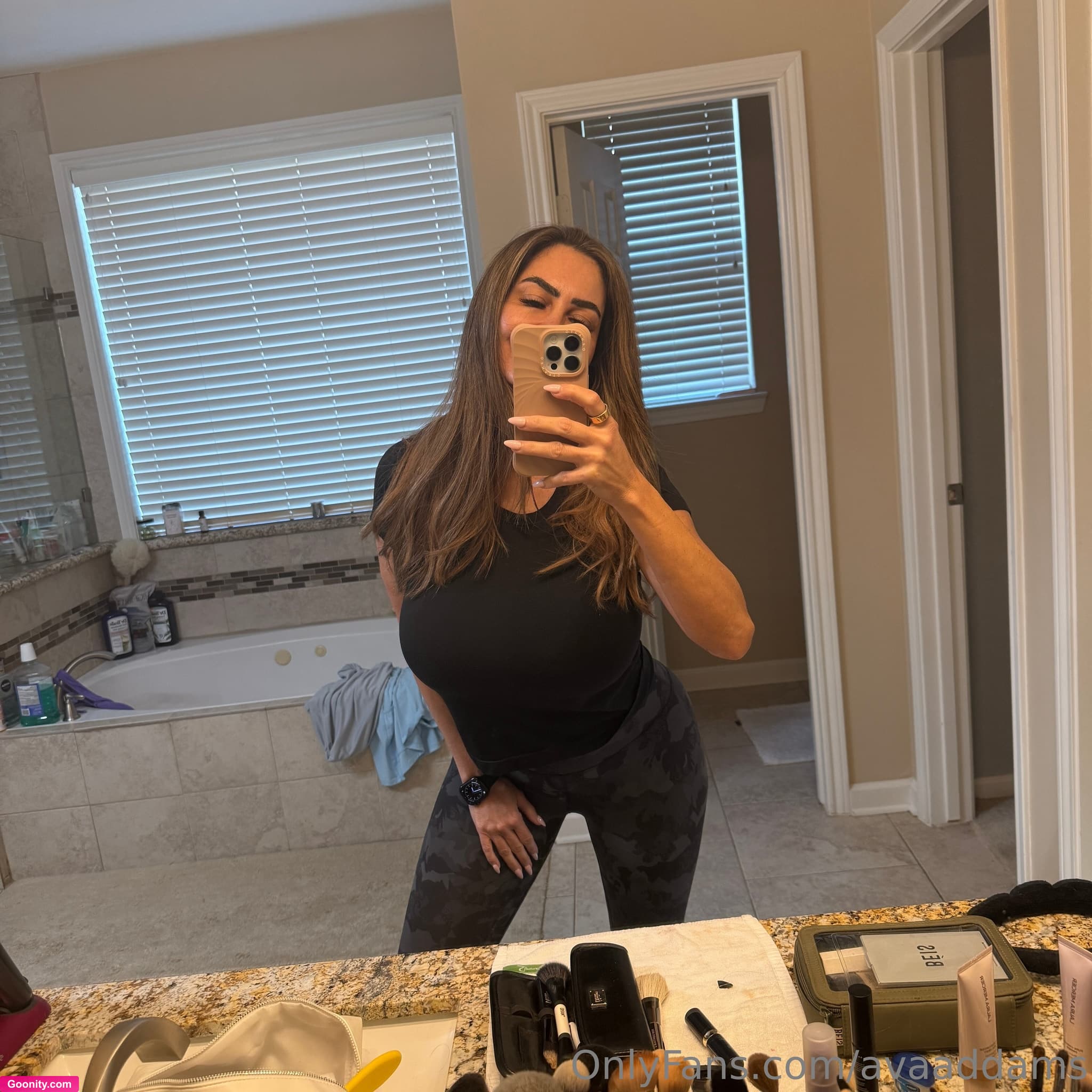 Ava Addams photo 29