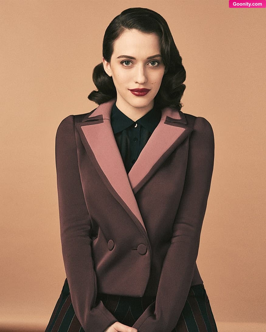 Kat Dennings photo 73