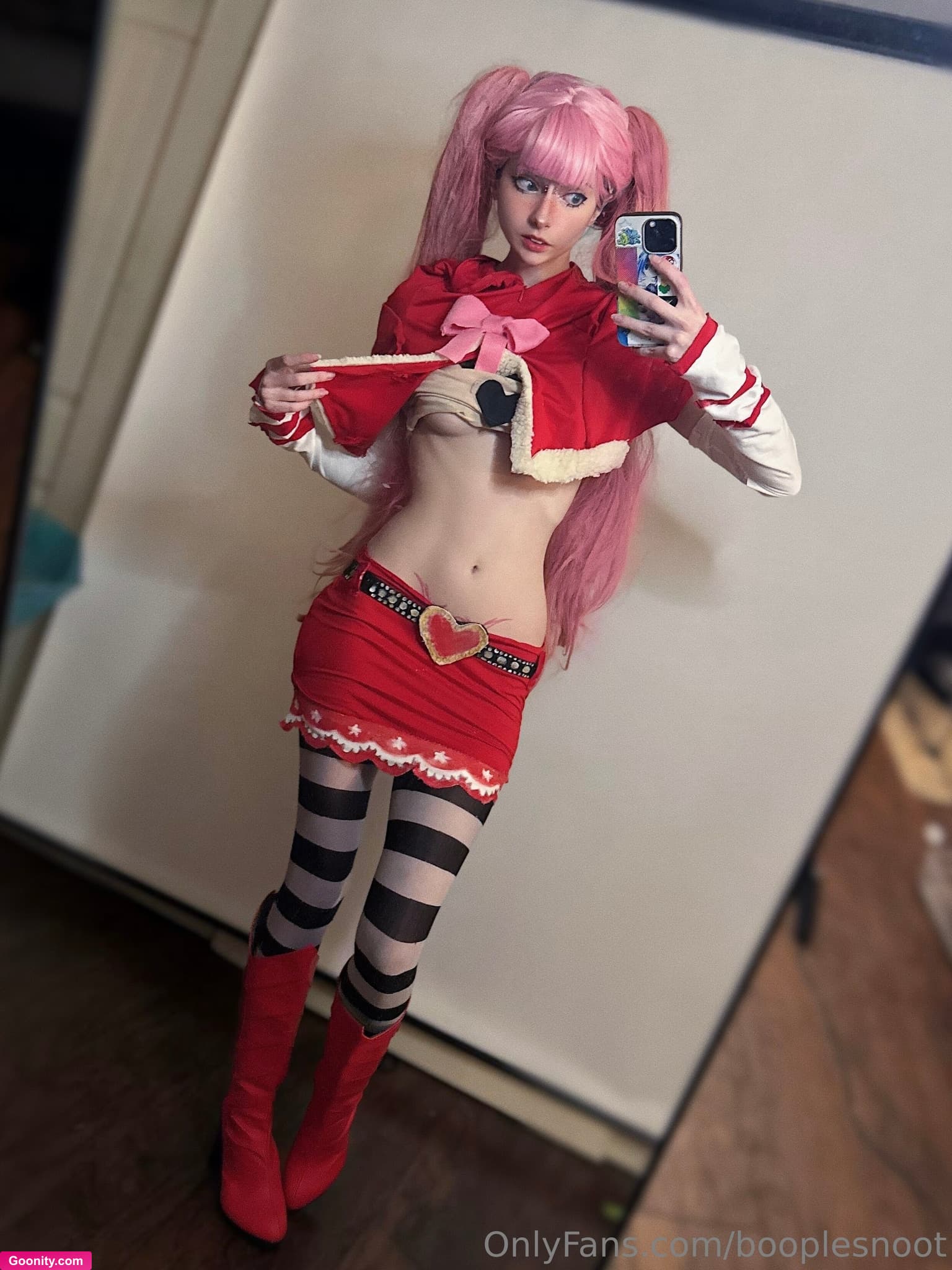 Alice Snoot photo 17