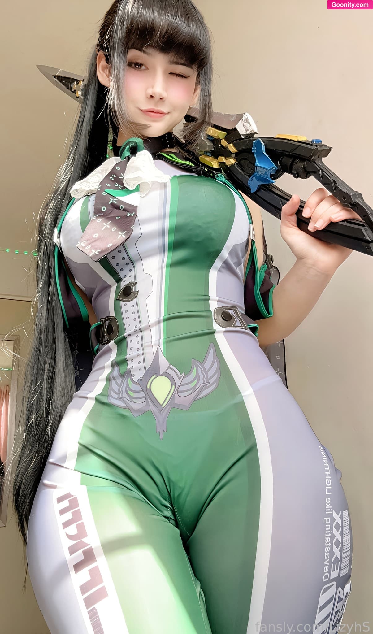 LizyhS photo 9
