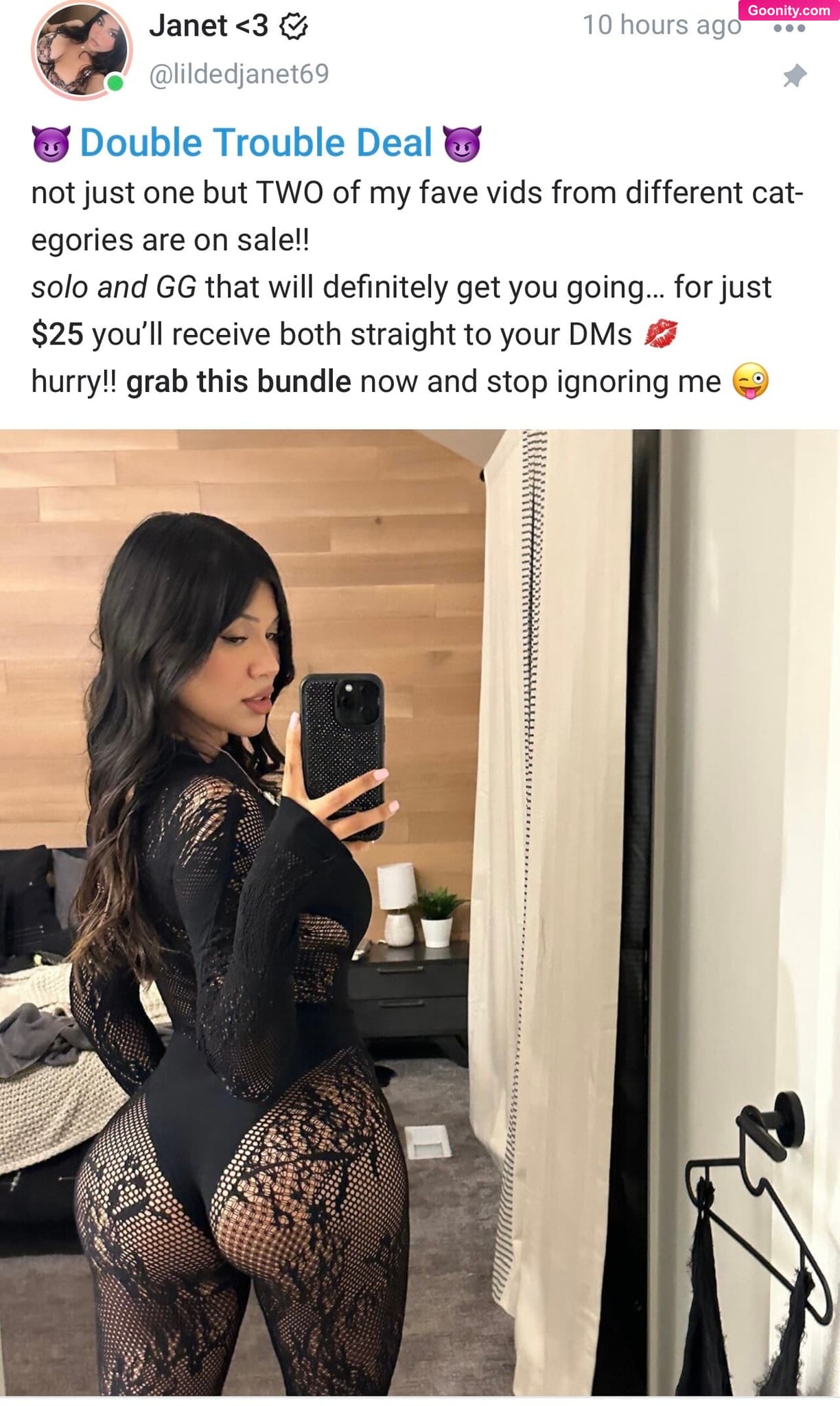 Janet photo 13