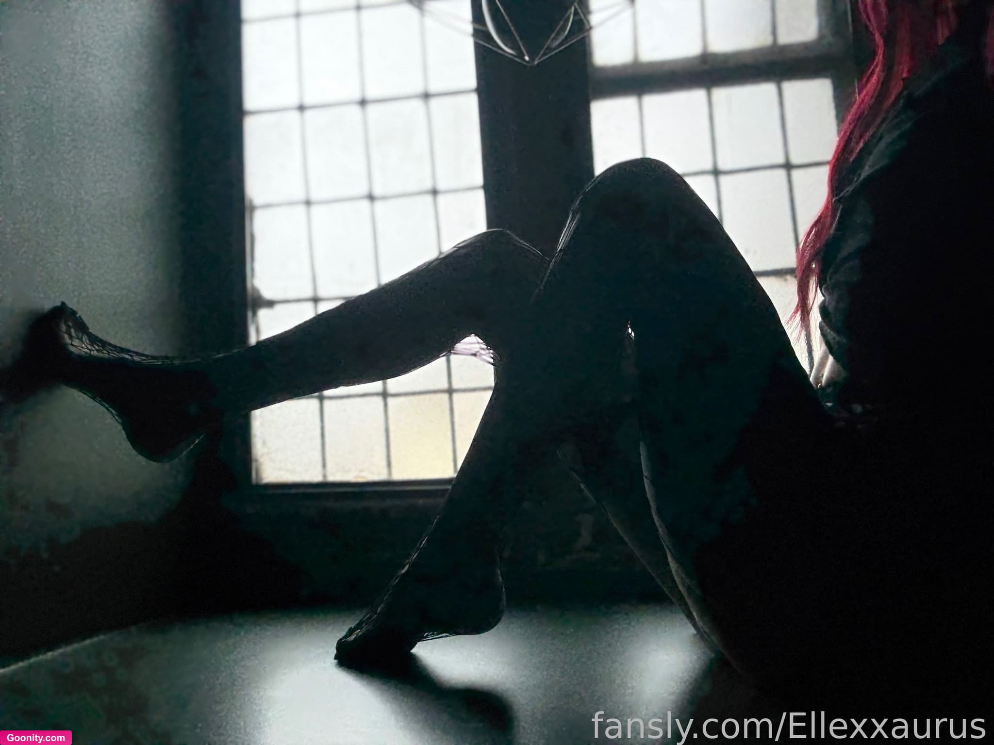Ellexxaurus photo 39