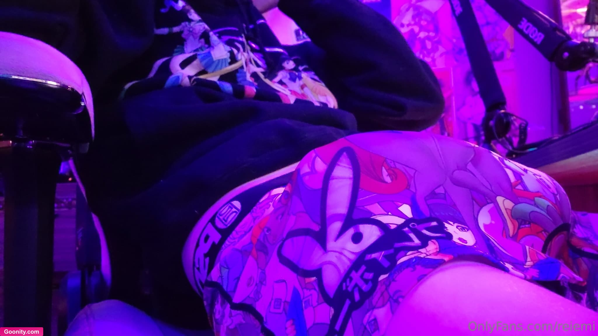 ReiEmi photo 45