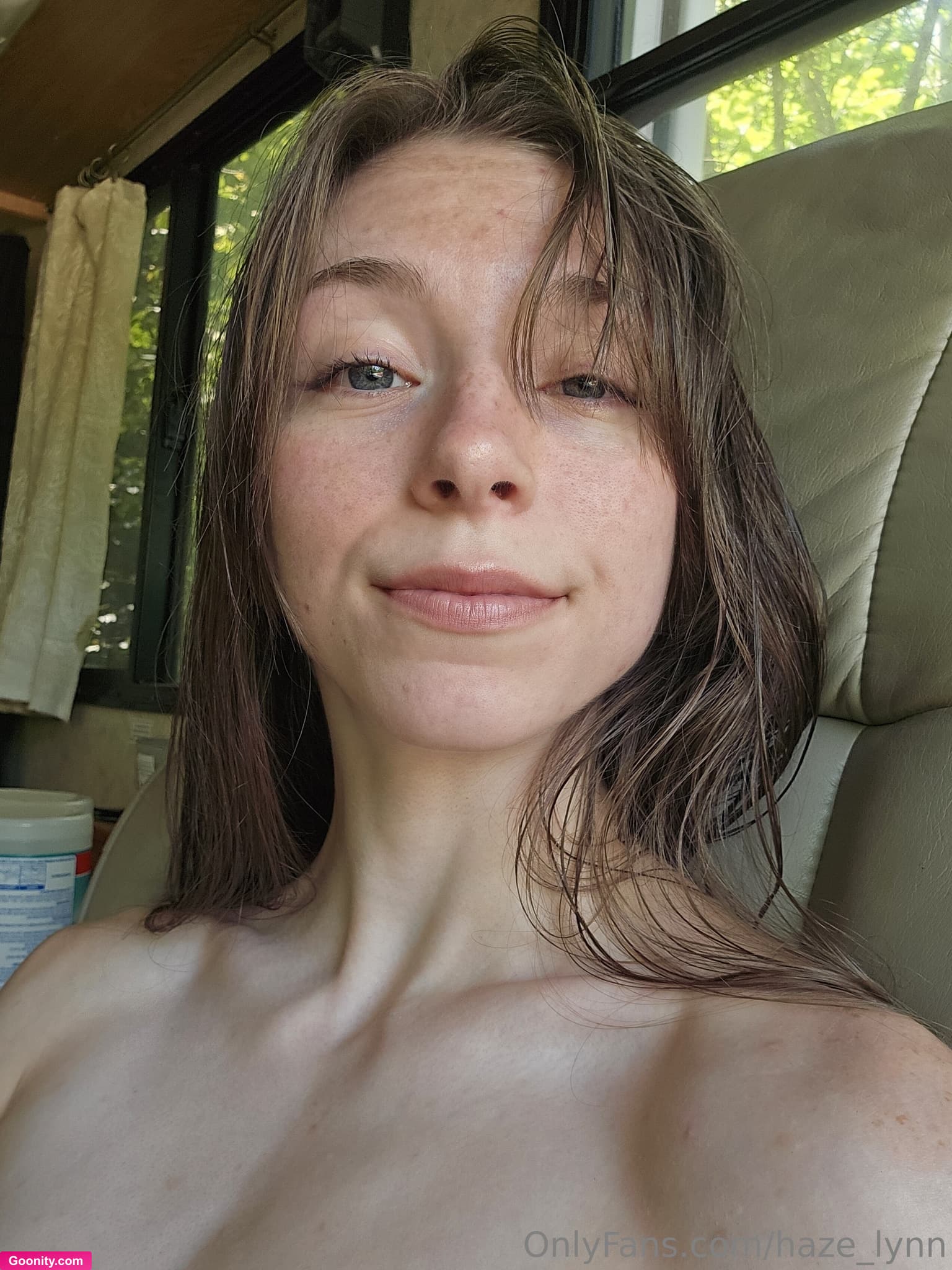 Haze Lynn photo 40