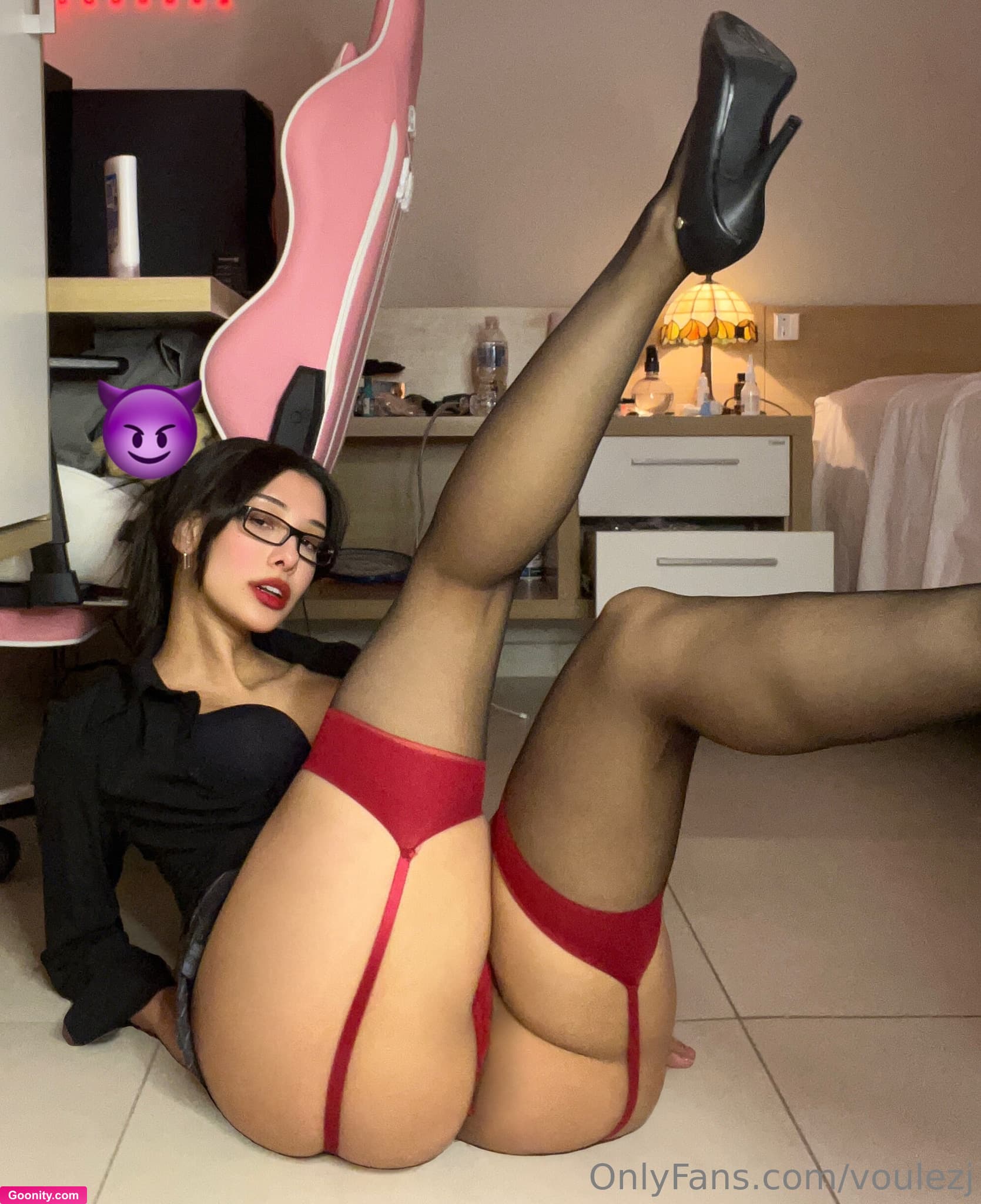 Juju🍓 photo 43