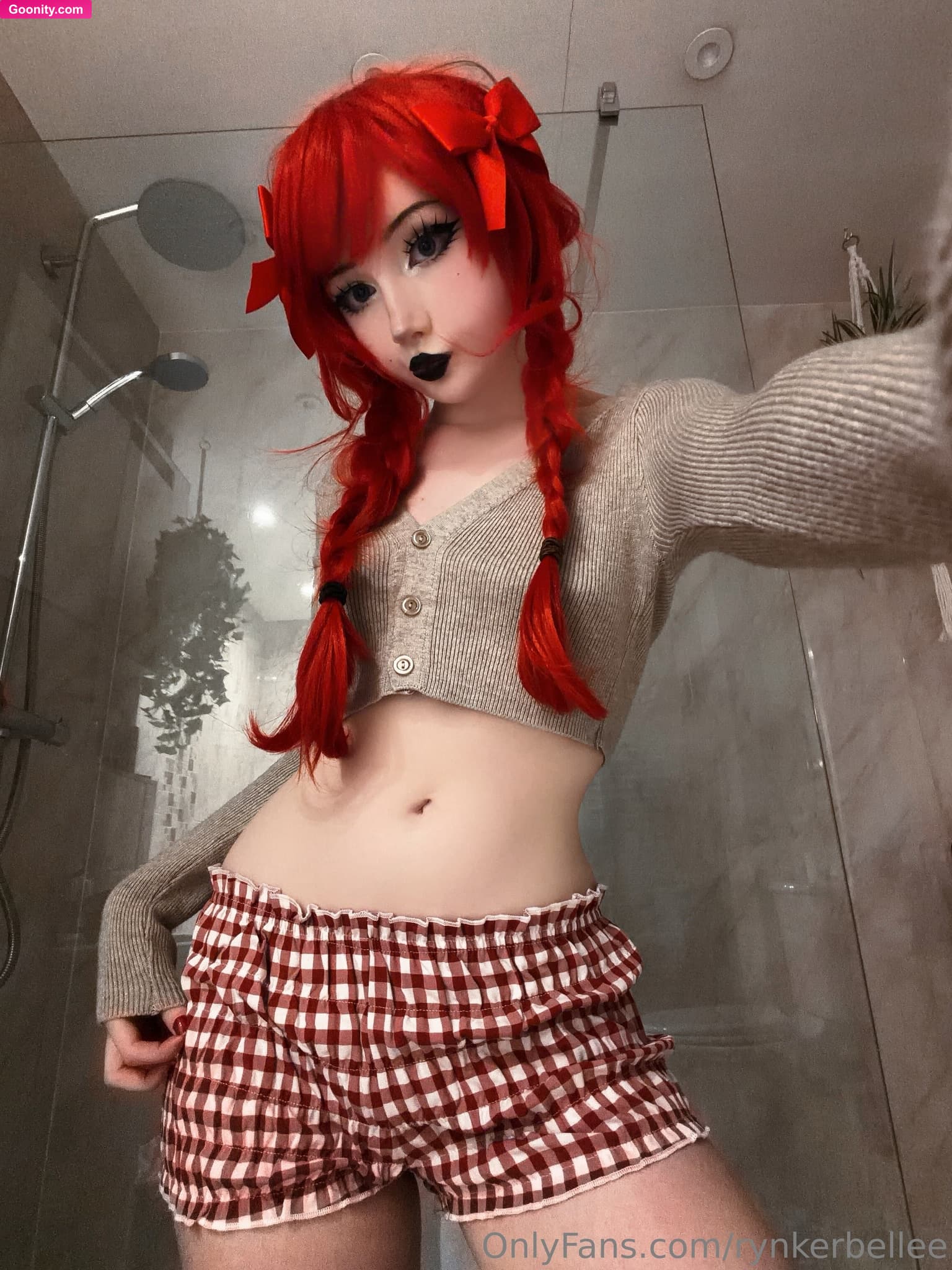rynkerbelle ♡ ryn photo 155