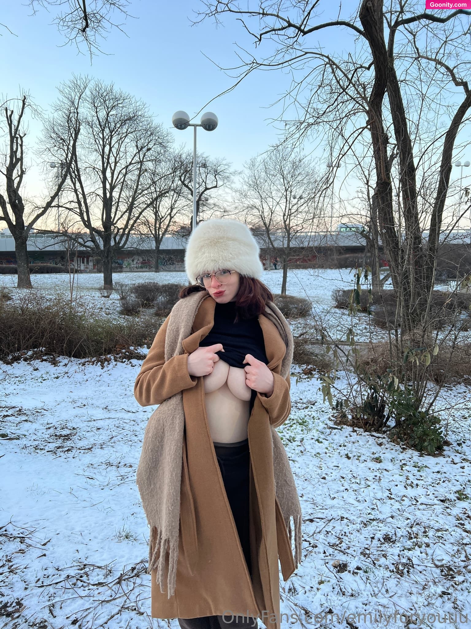 Emily ๐ photo 236