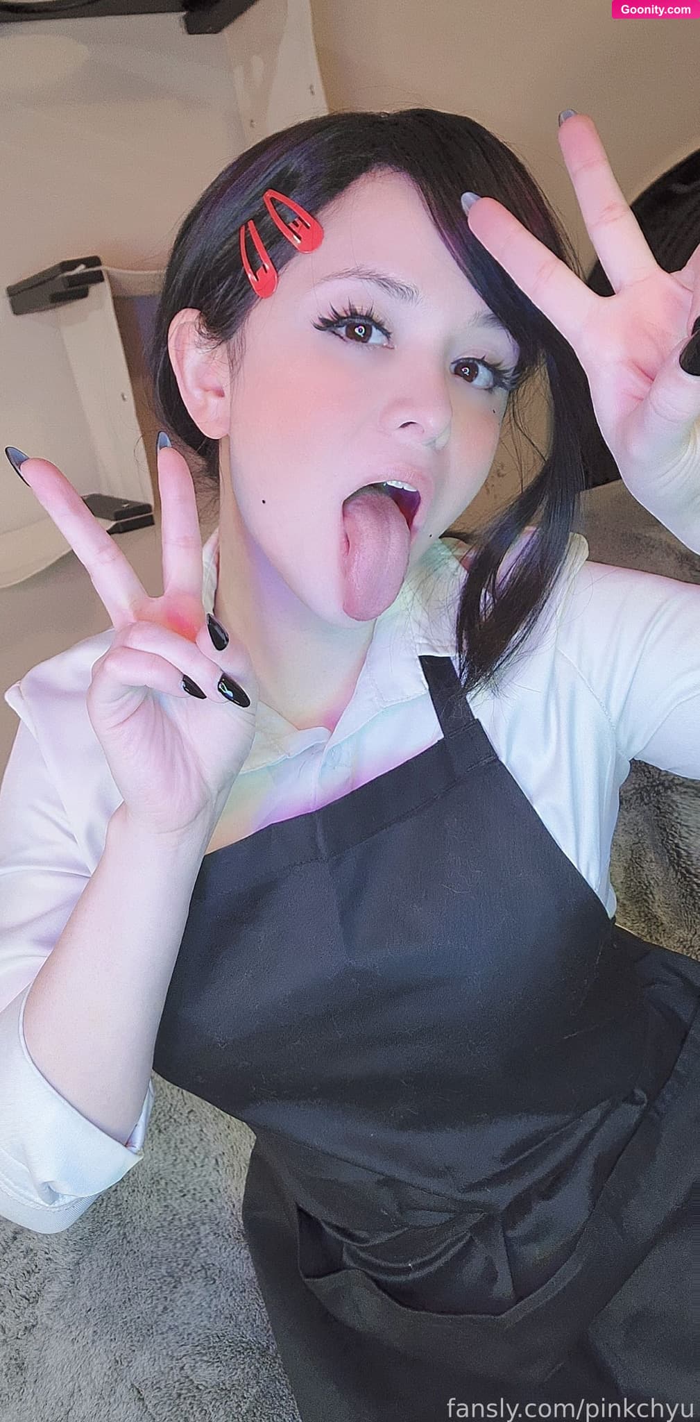 pinkchyu photo 195