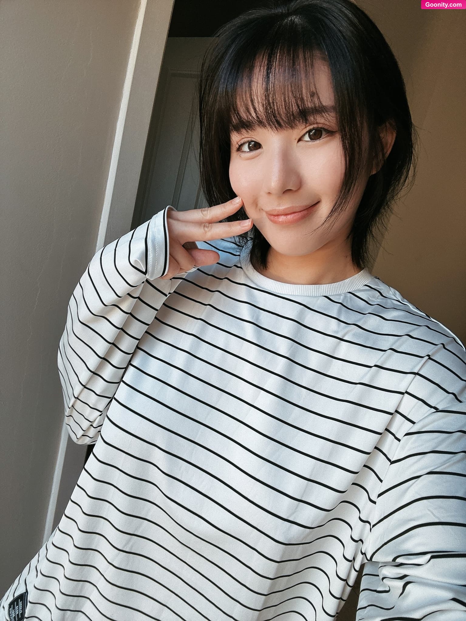 OBOKOZU photo 43
