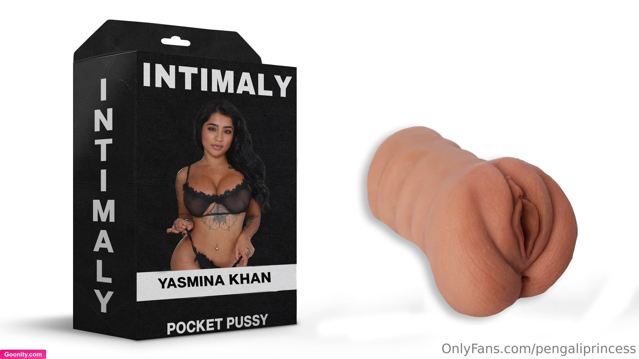 Yasmina Khan 💘 photo 62