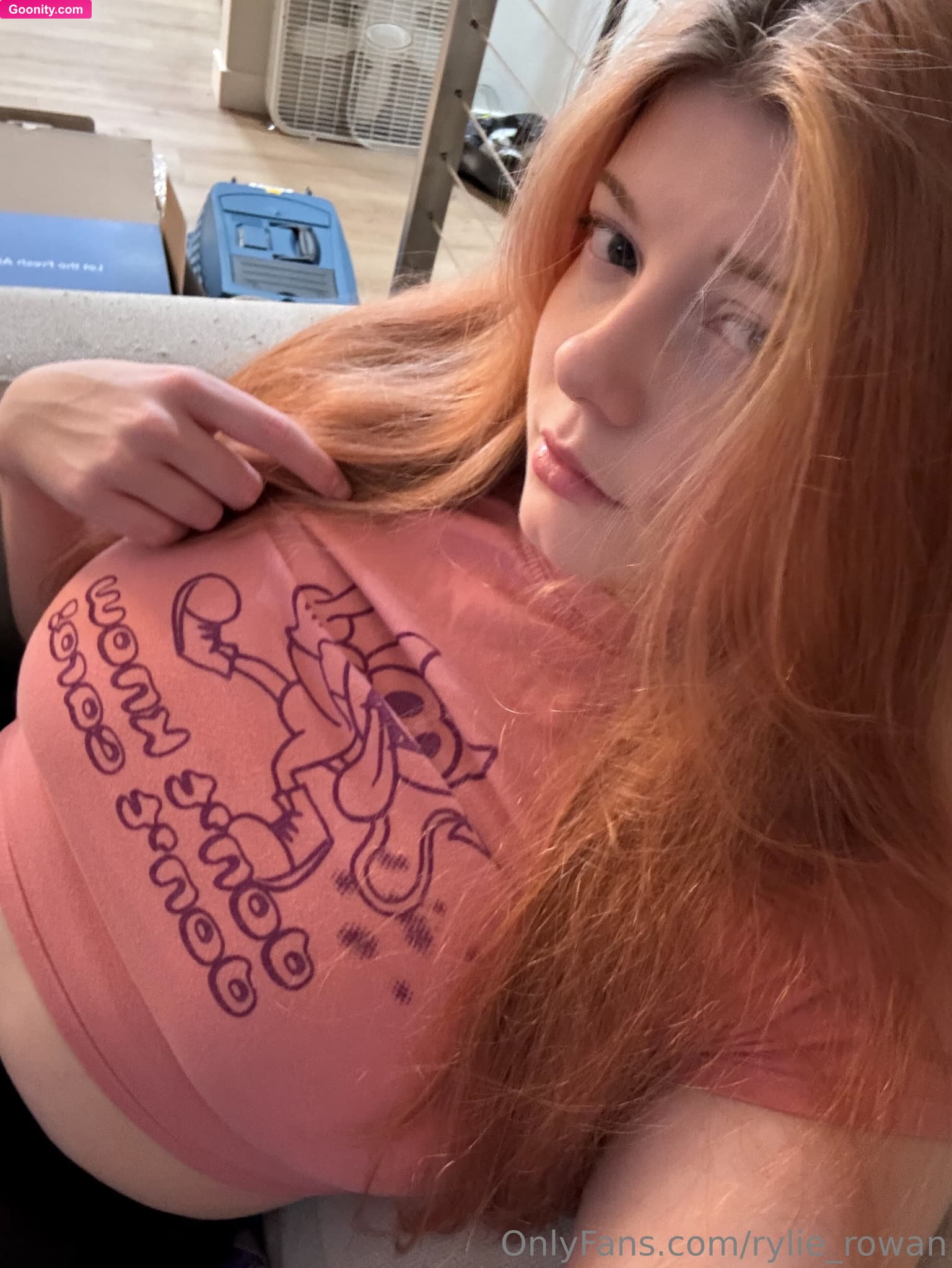Rylie Rowan photo 24