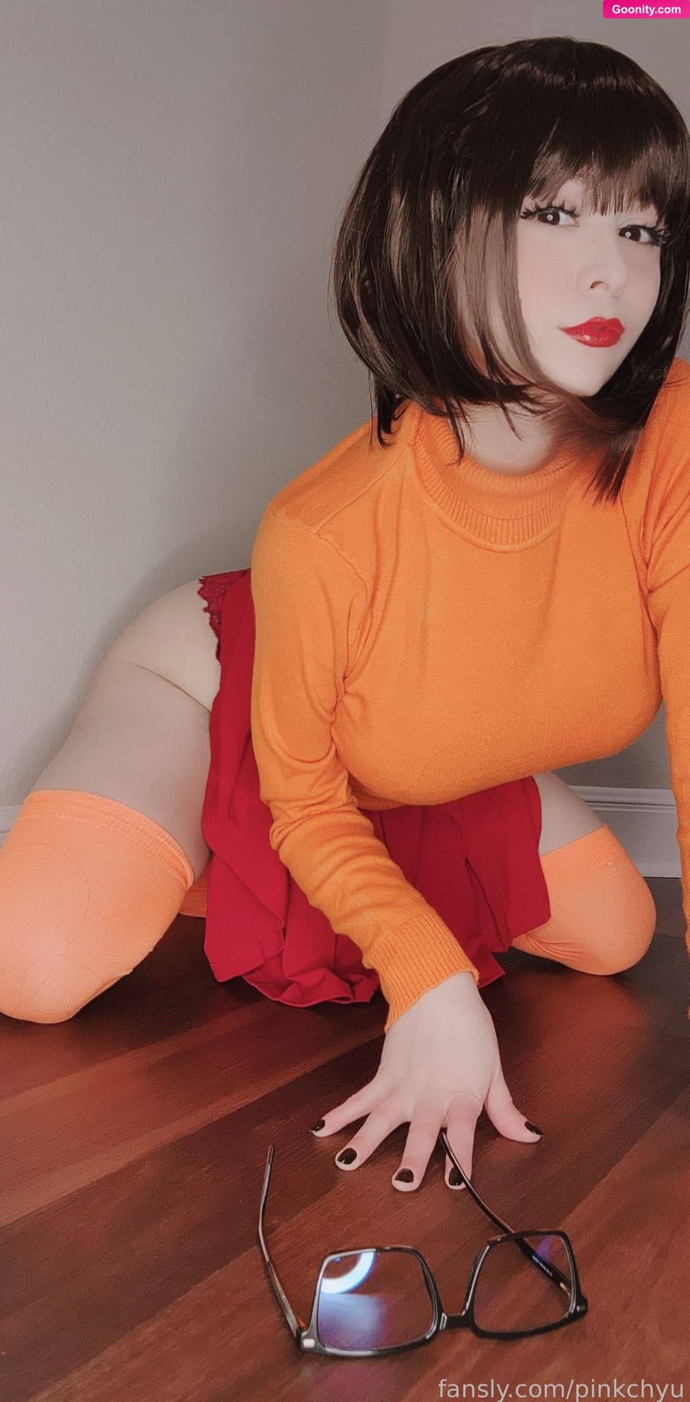 pinkchyu photo 251