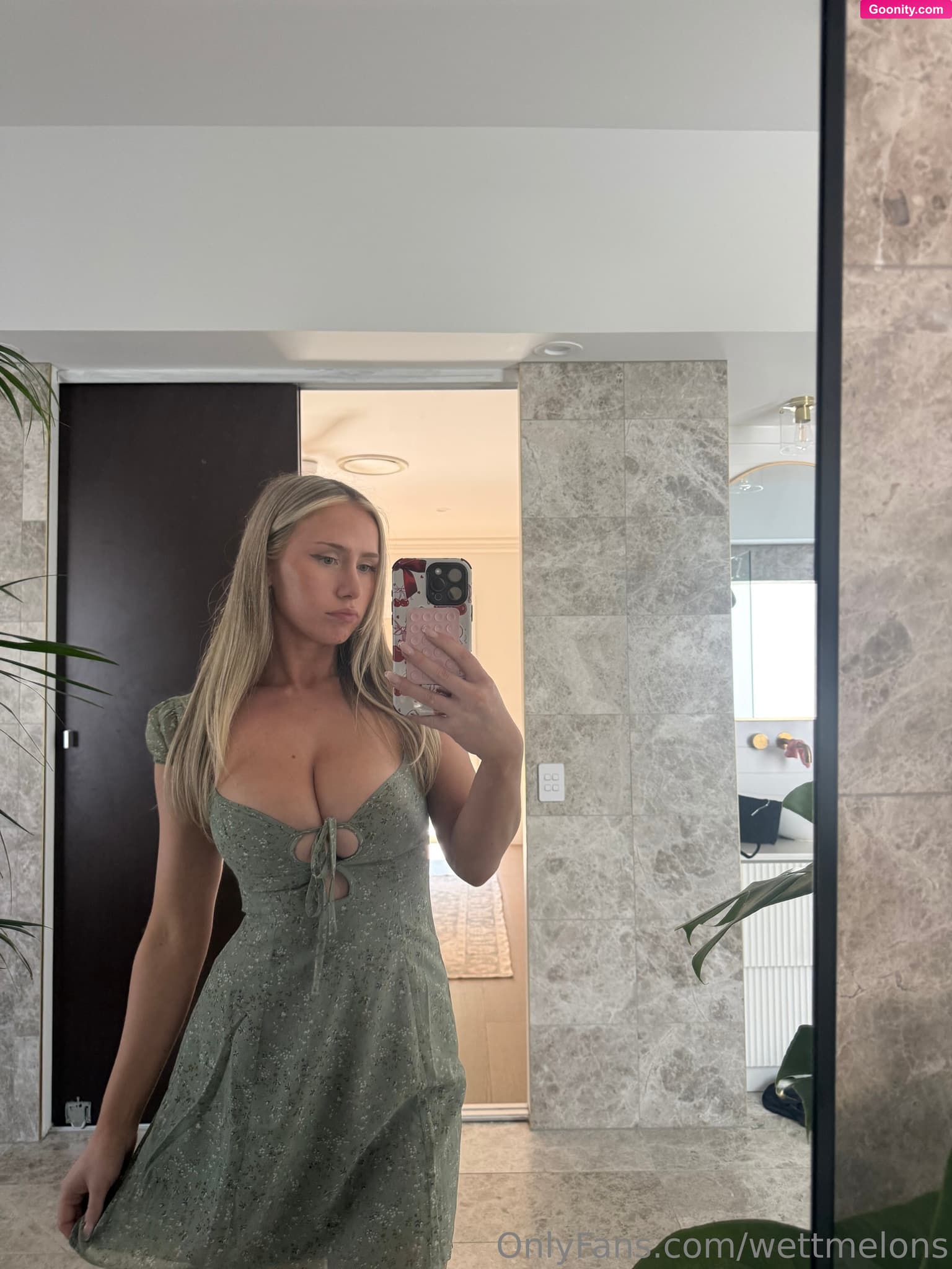 Wettmelons photo 45