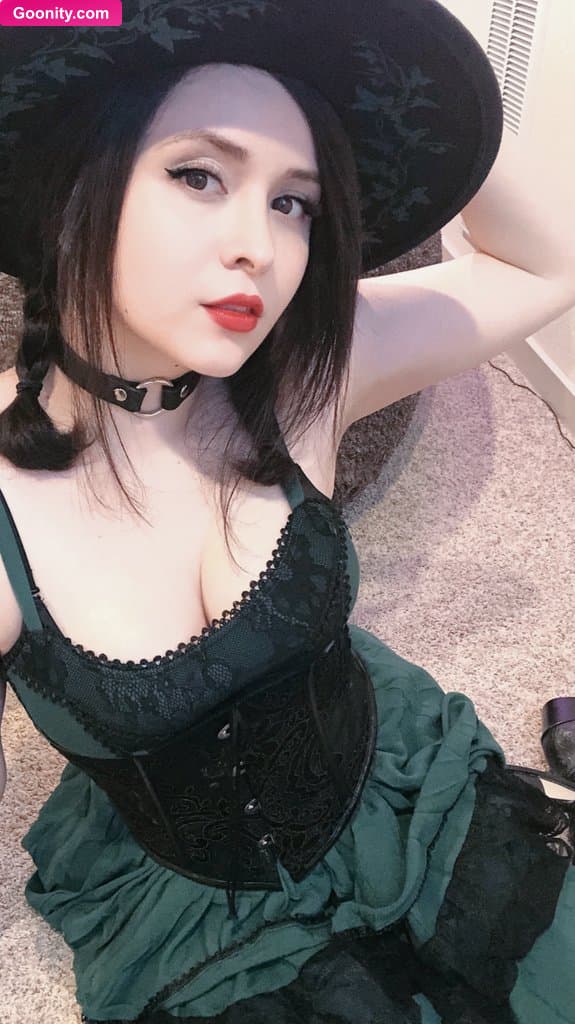 pinkchyu photo 63