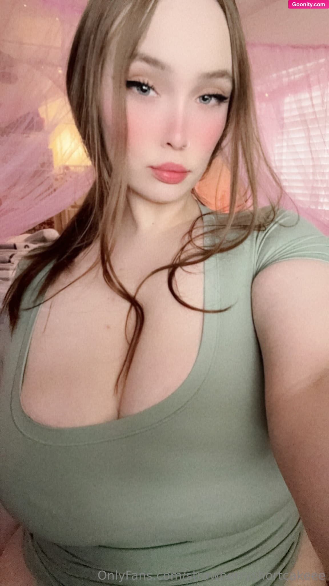 vamp babi photo 37