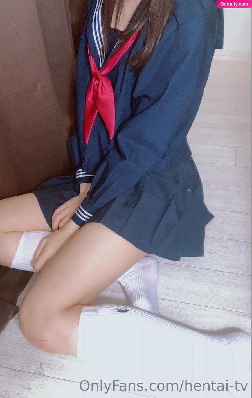Hentai-TV photo 10