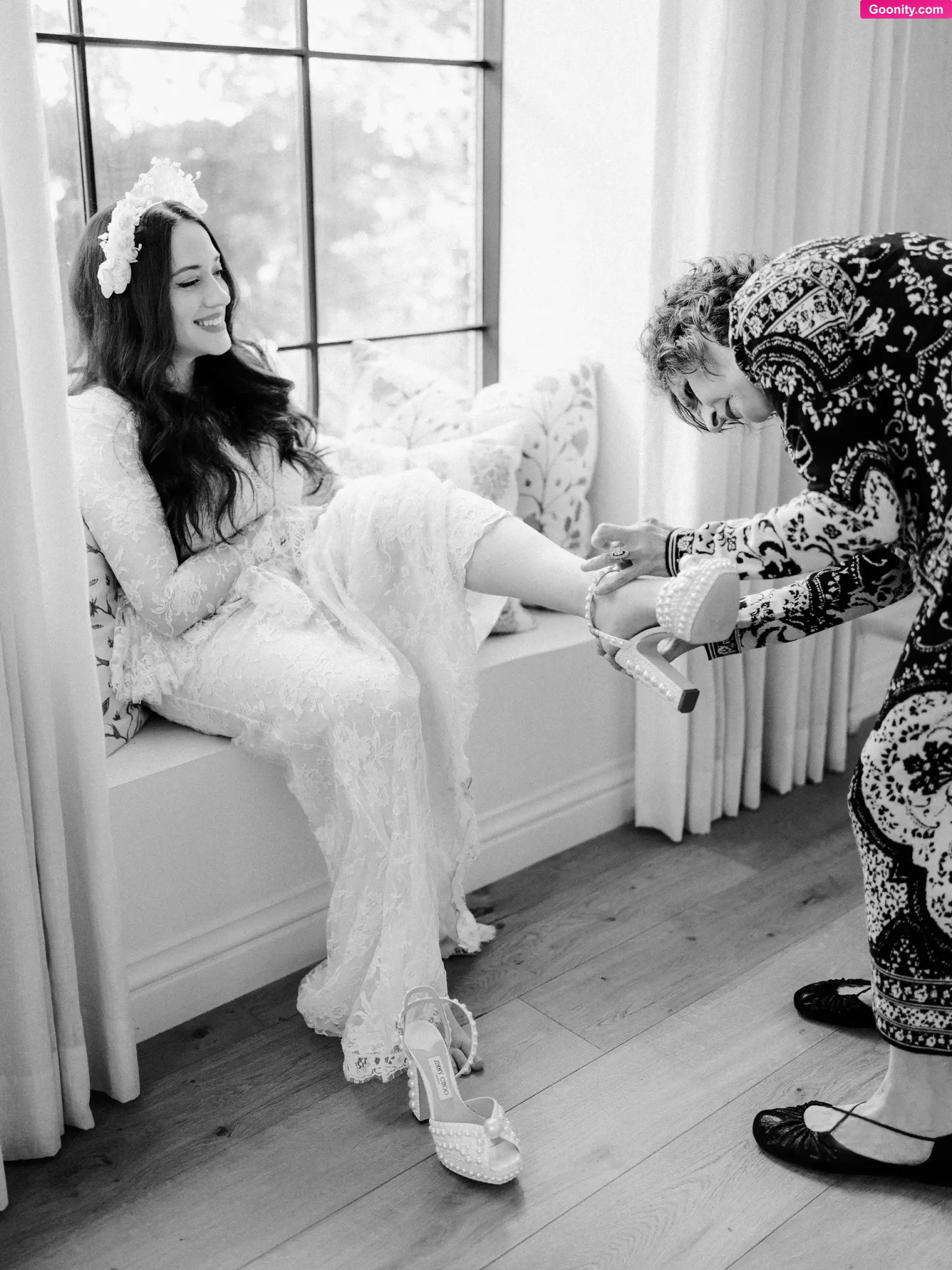 Kat Dennings photo 148