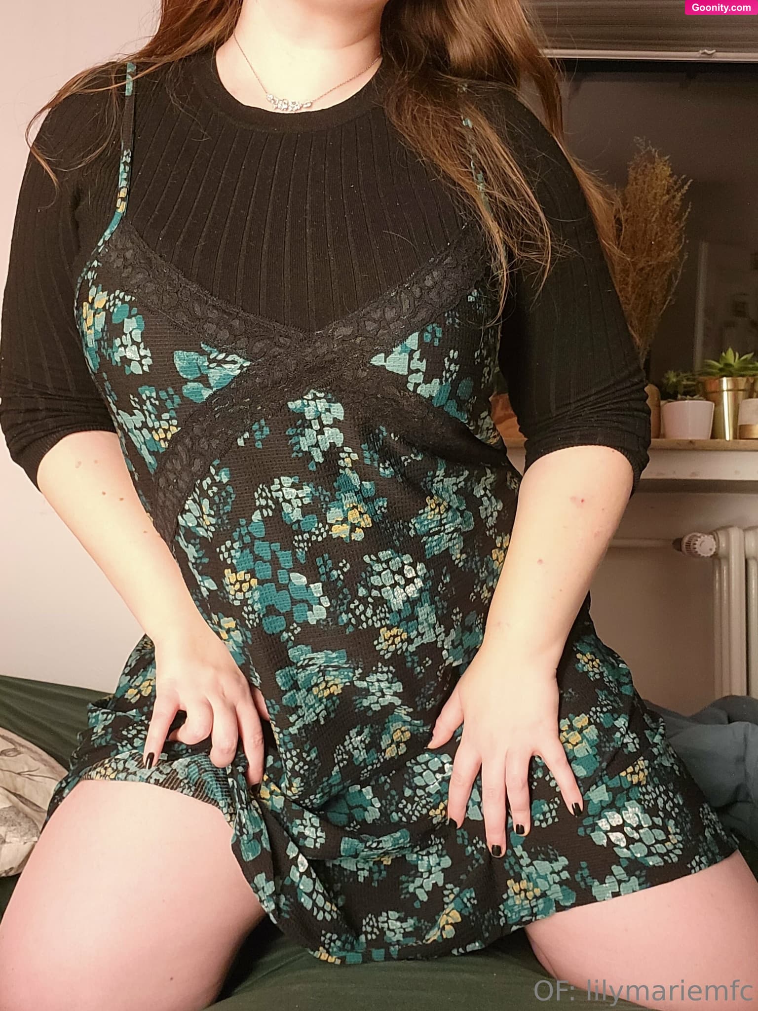 Lily Marie photo 44