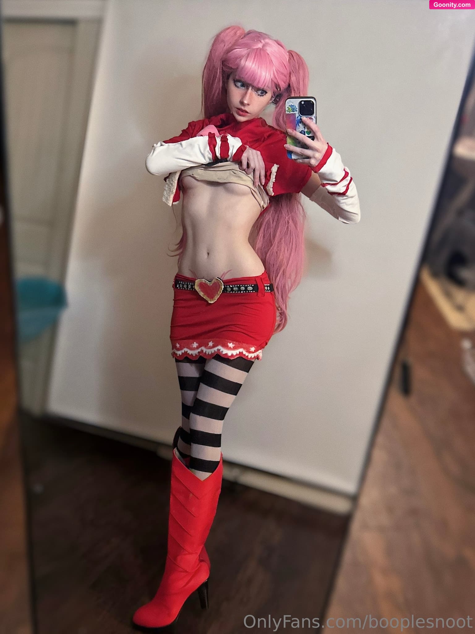 Alice Snoot photo 19