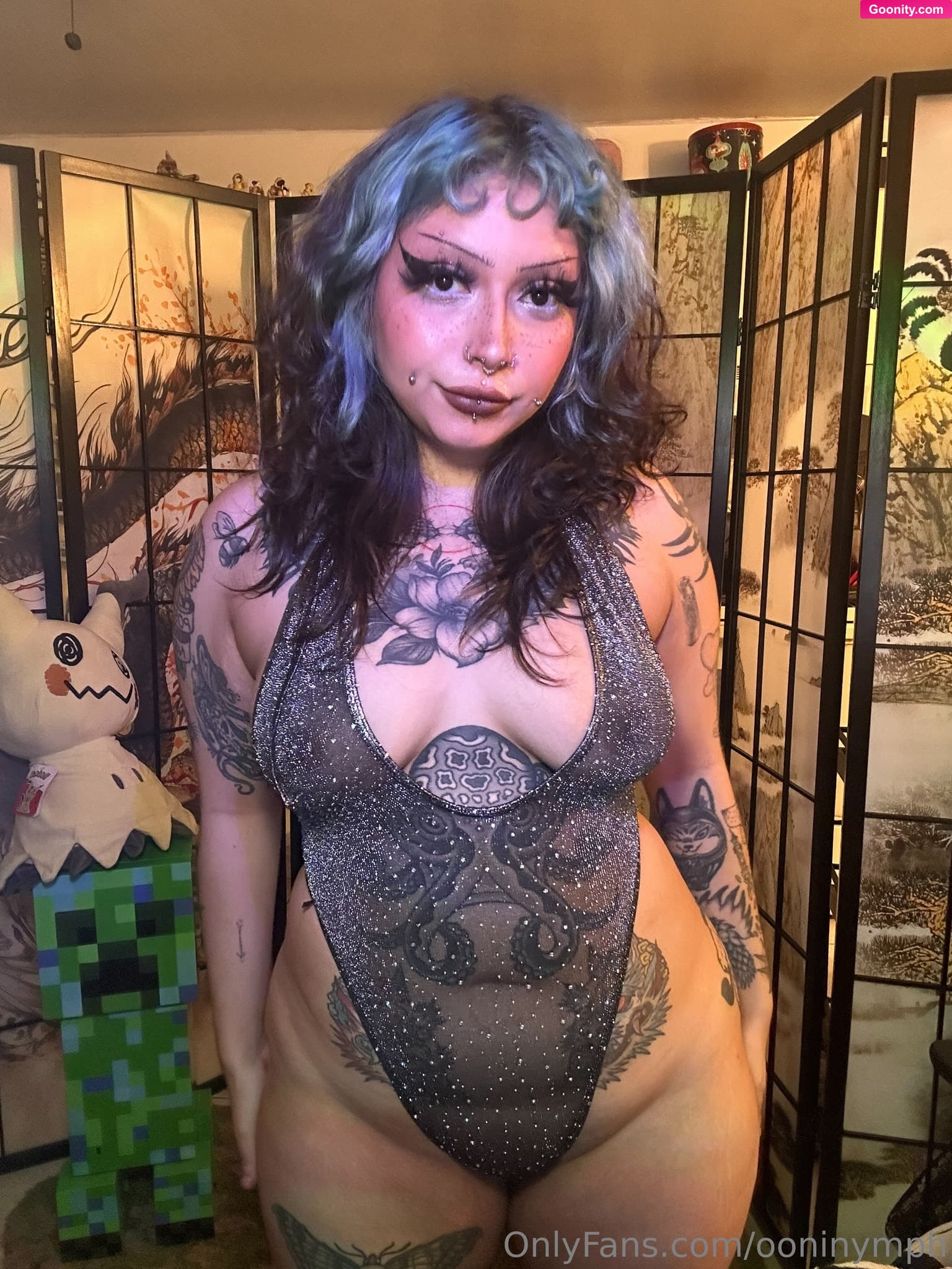 oni premium photo 108