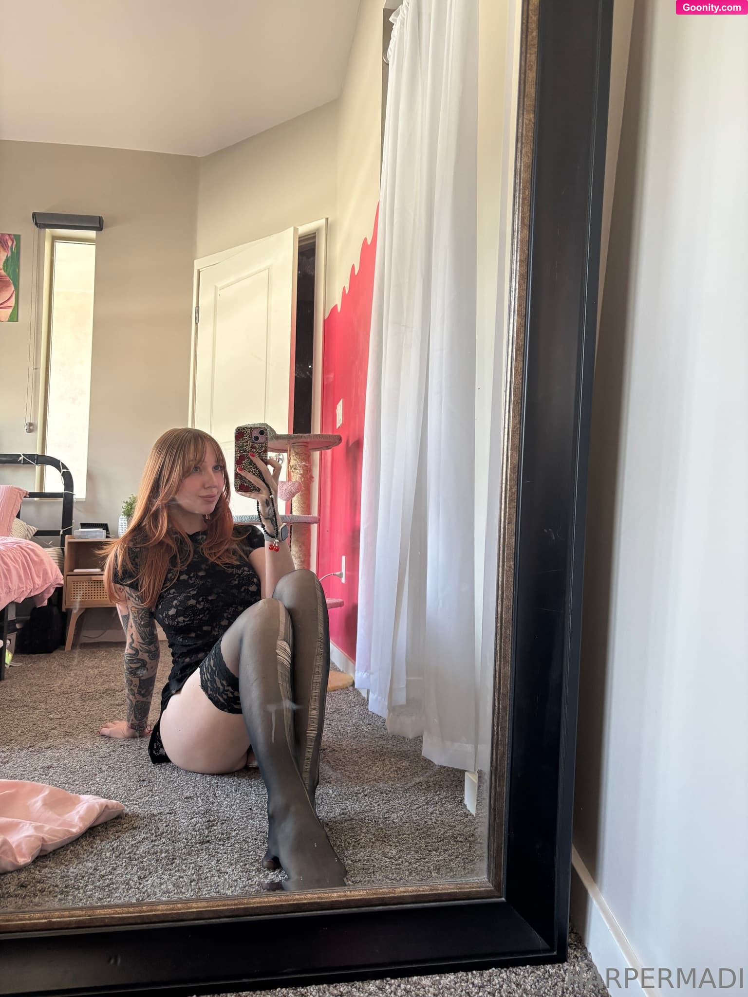 HARPER MADI ♡ photo 32