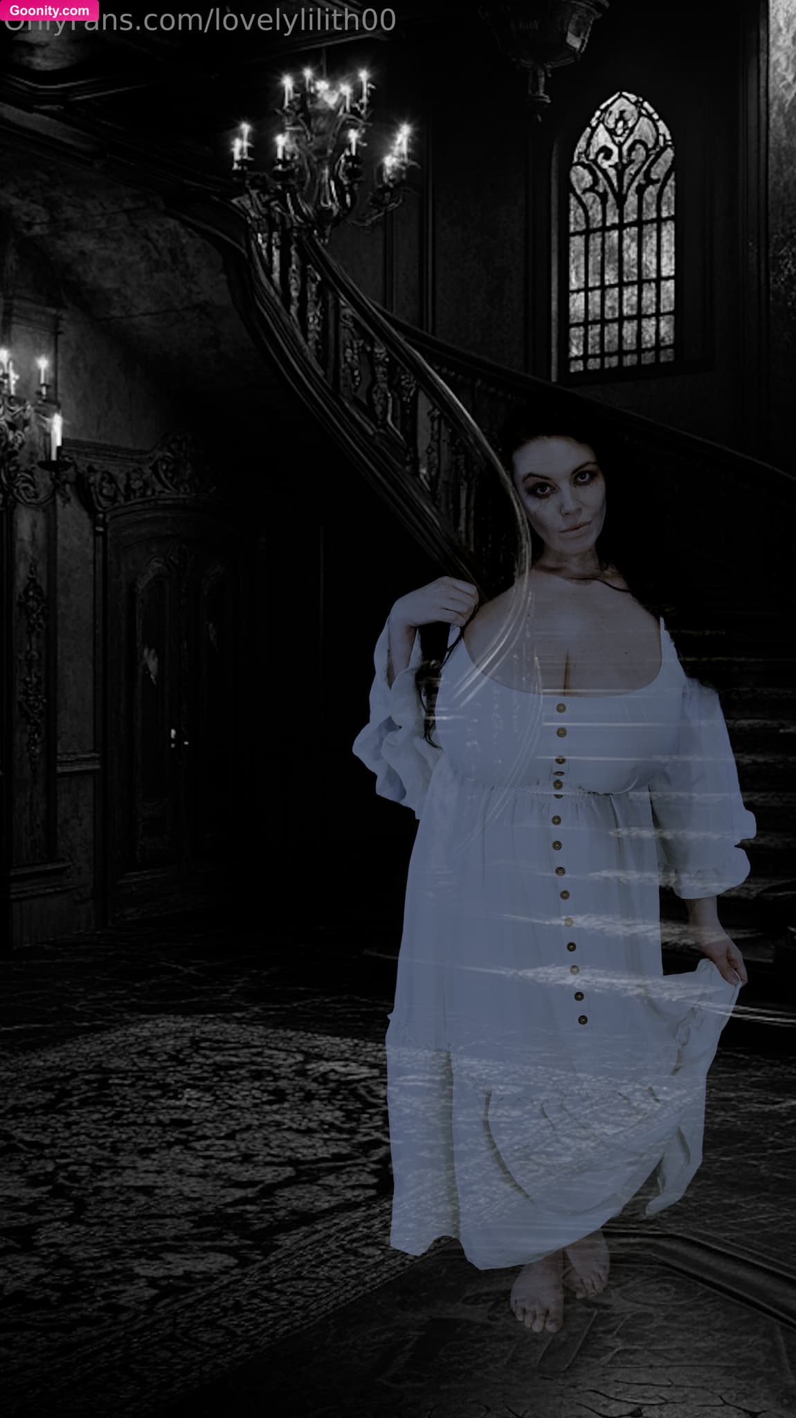Lovely Lilith photo 299
