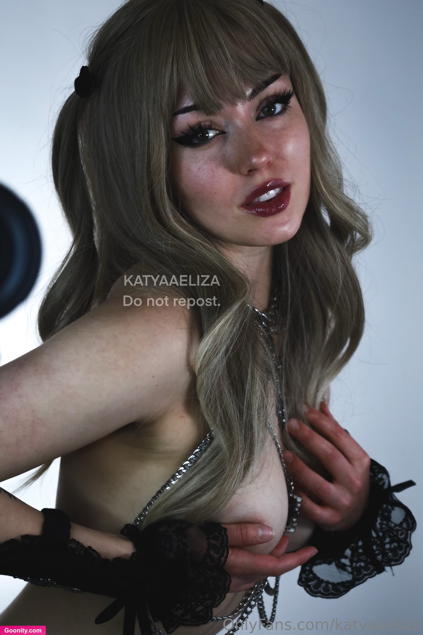 Katya Eliza photo 53