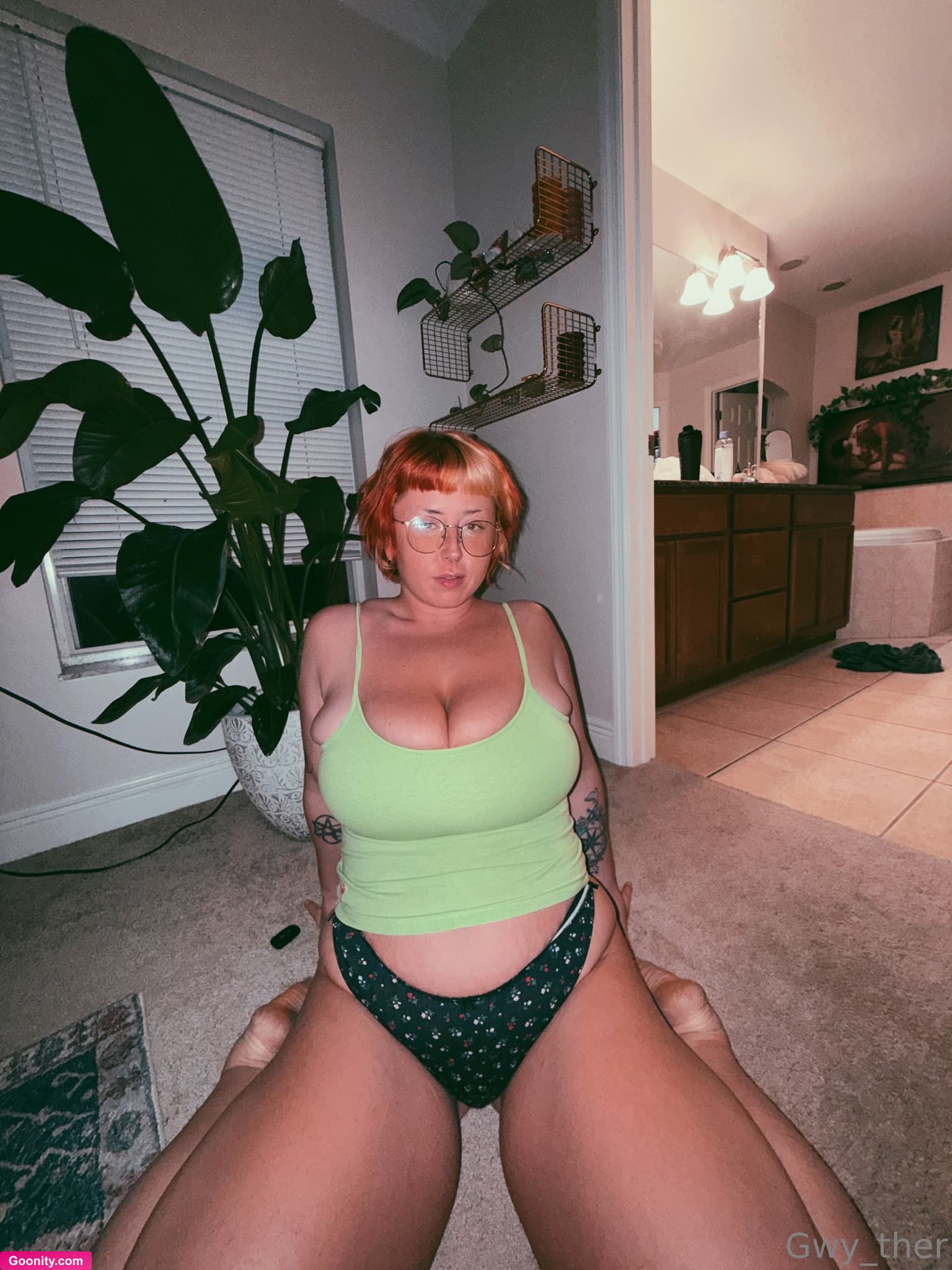 Gwy_ther photo 60