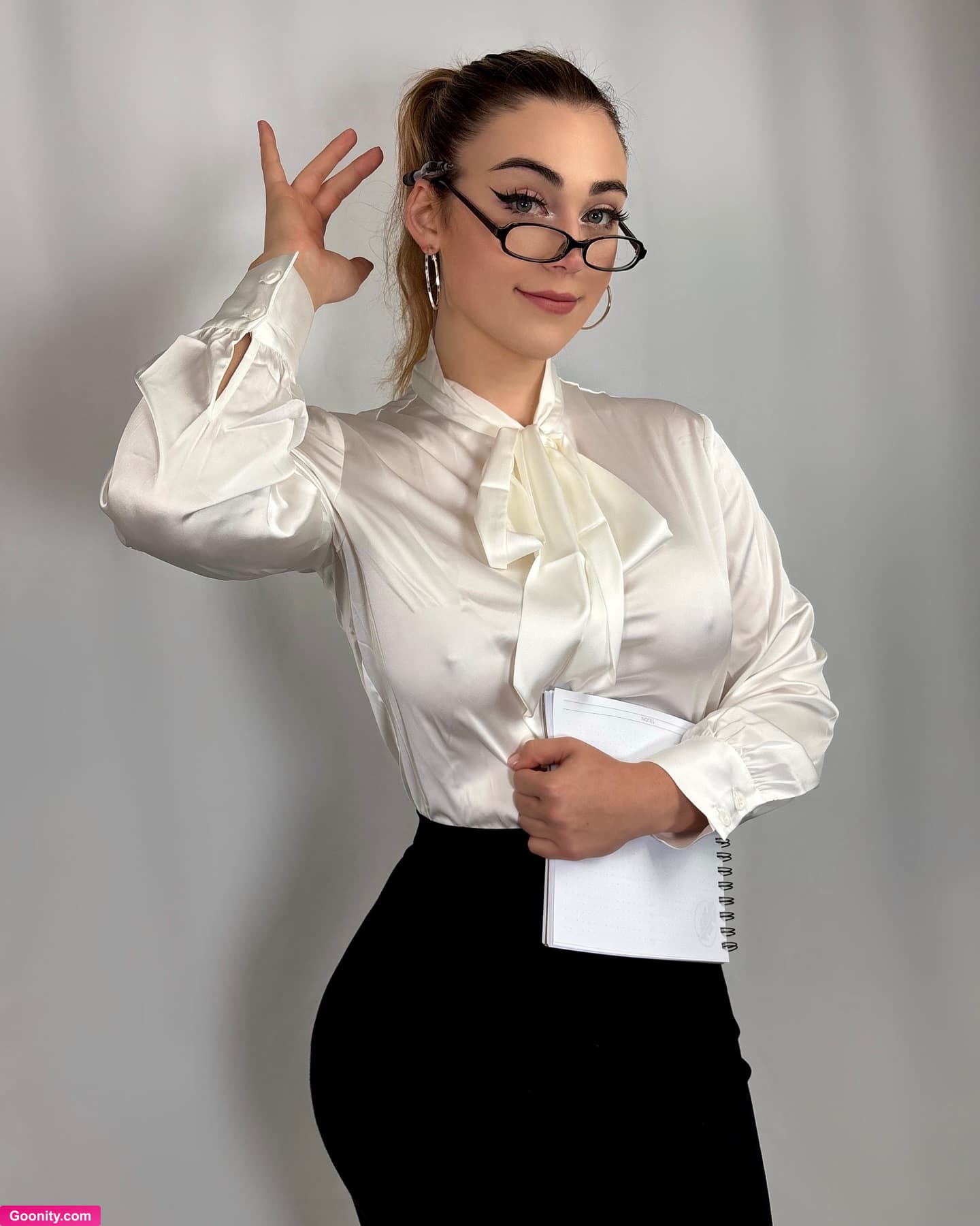 Buttercup Cosplays photo 287