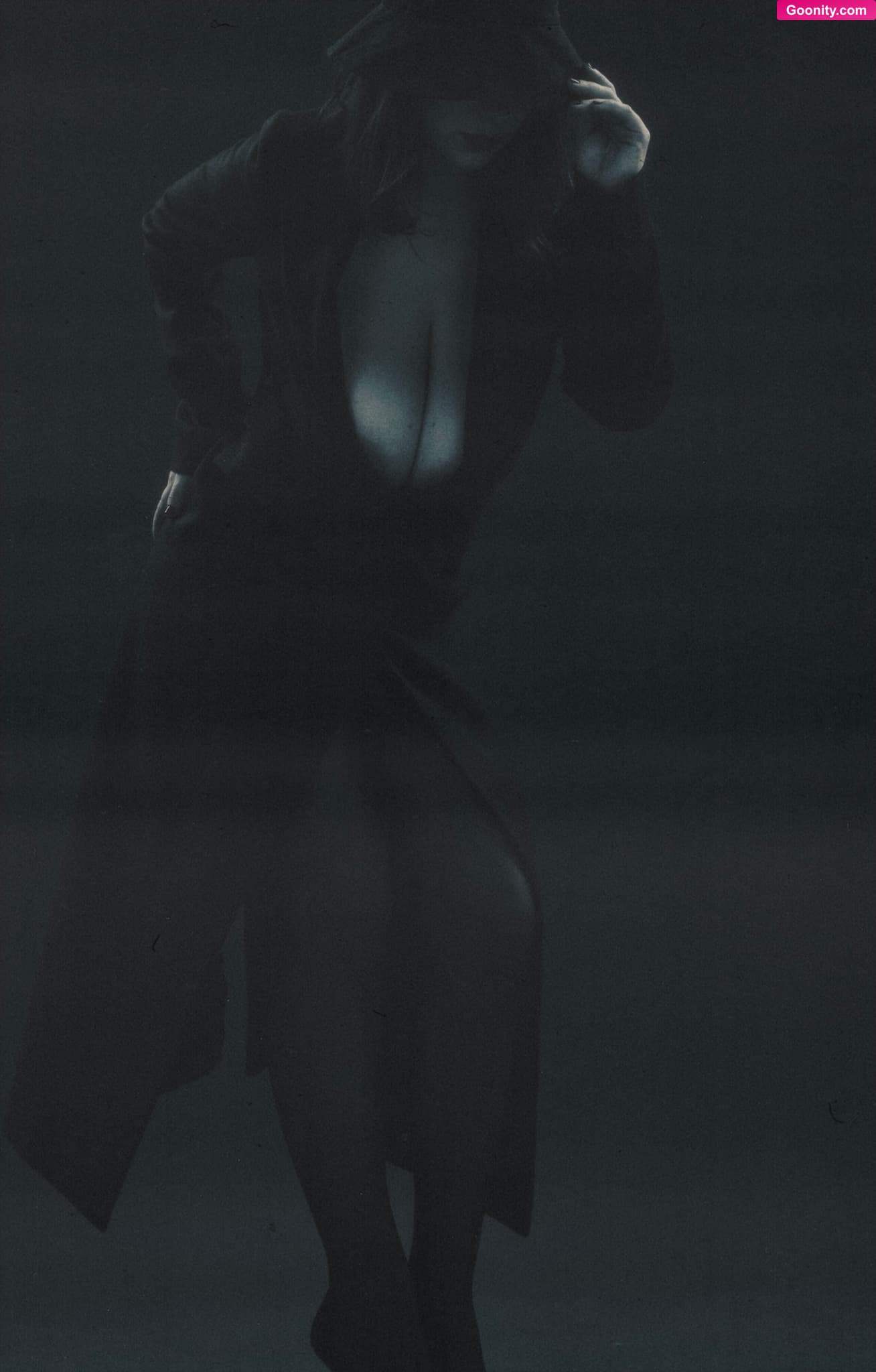 adrianafenice - Photo 114
