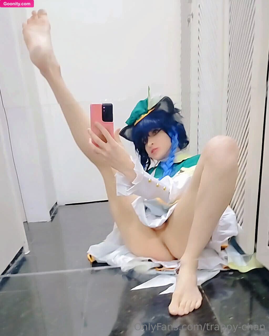 trappy-chan - Photo 169