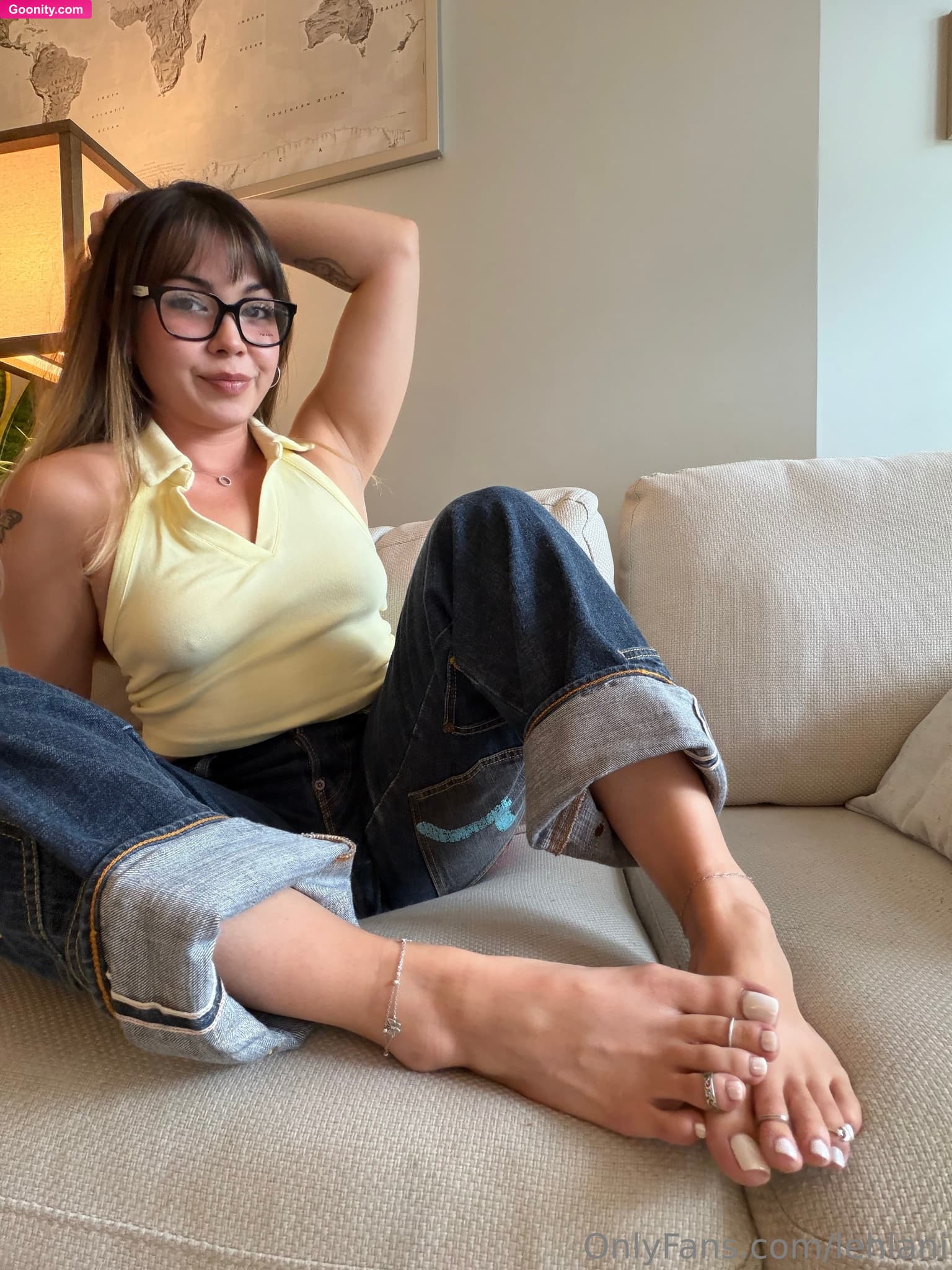 Kala 🍓 photo 88