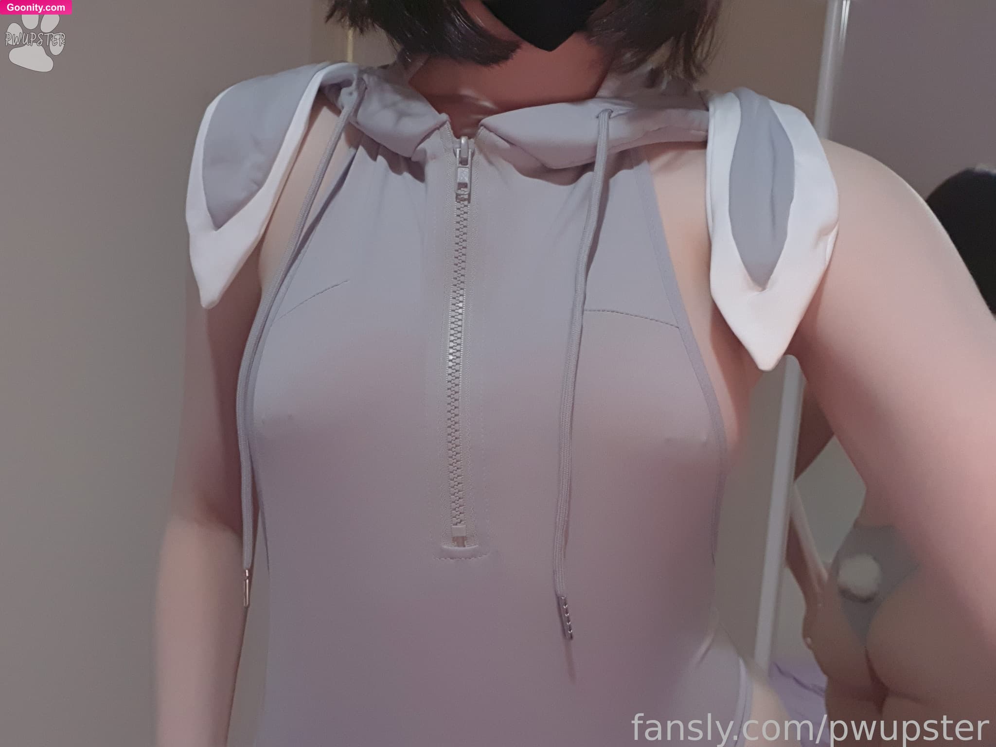 pwupster photo 6