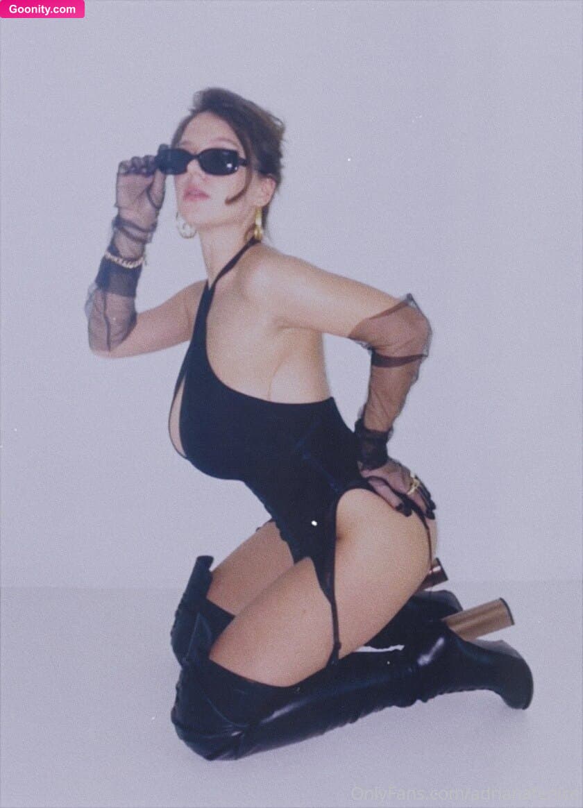 Adriana Fenice photo 2
