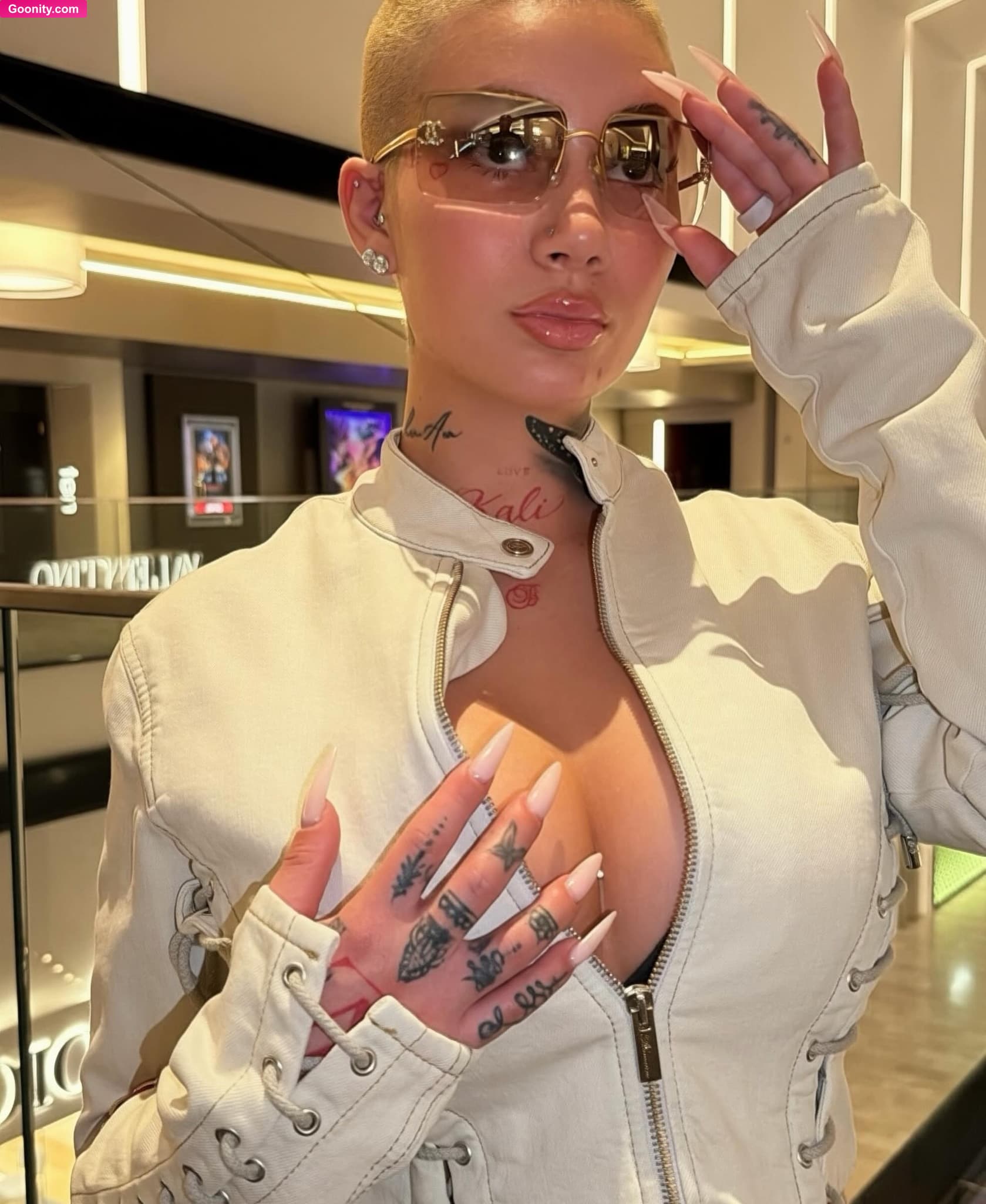 Bhad Bhabie photo 93