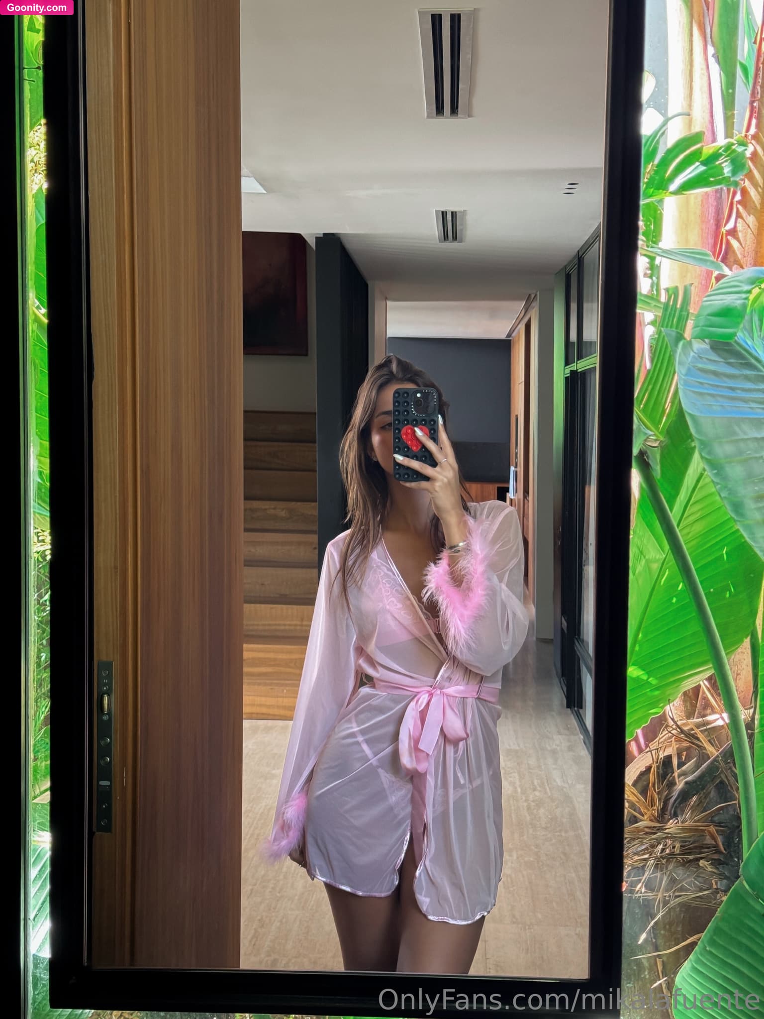 Mika on OnlyFans - Photo 96