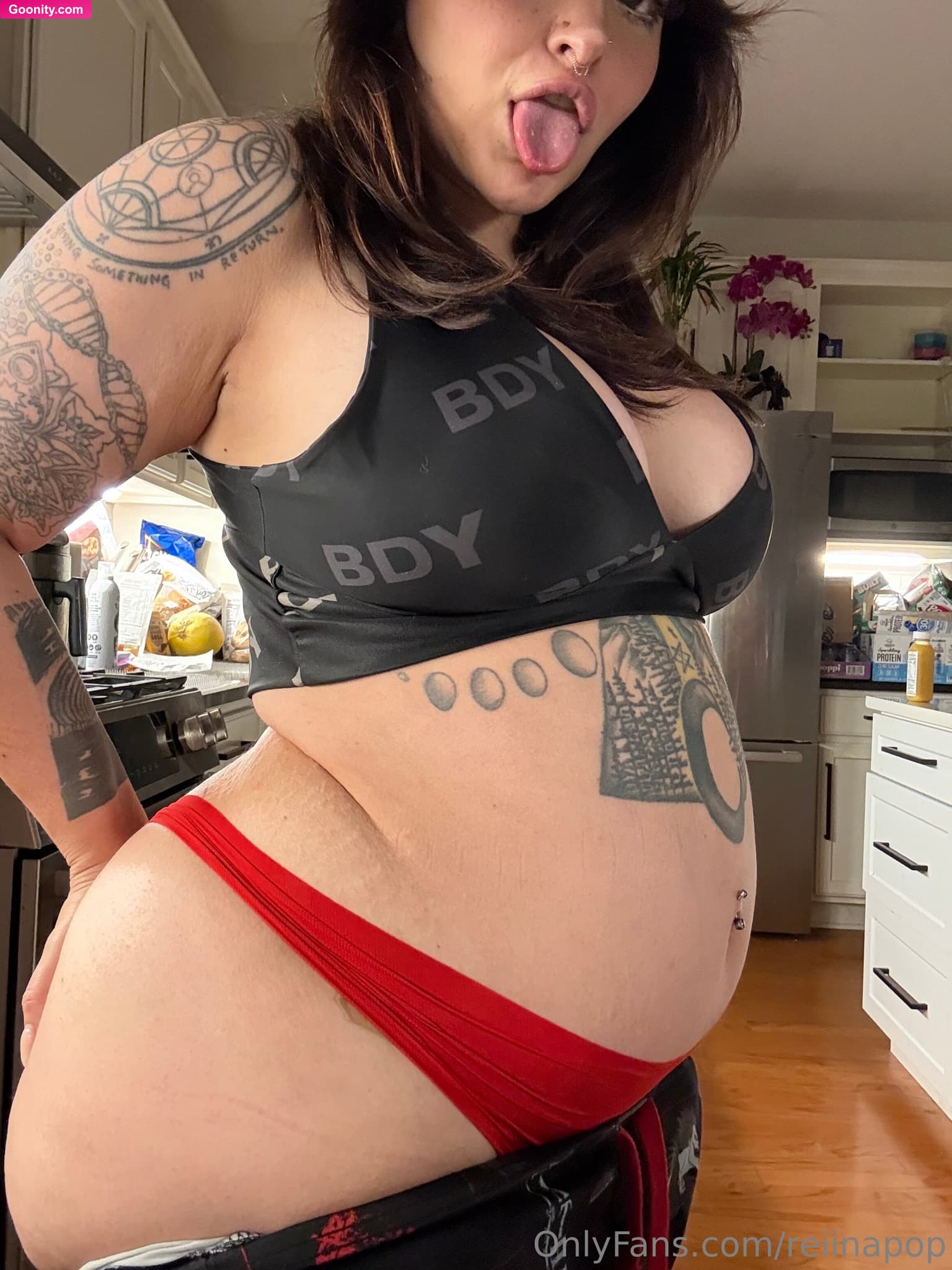 Goddess Reina π€π photo 38