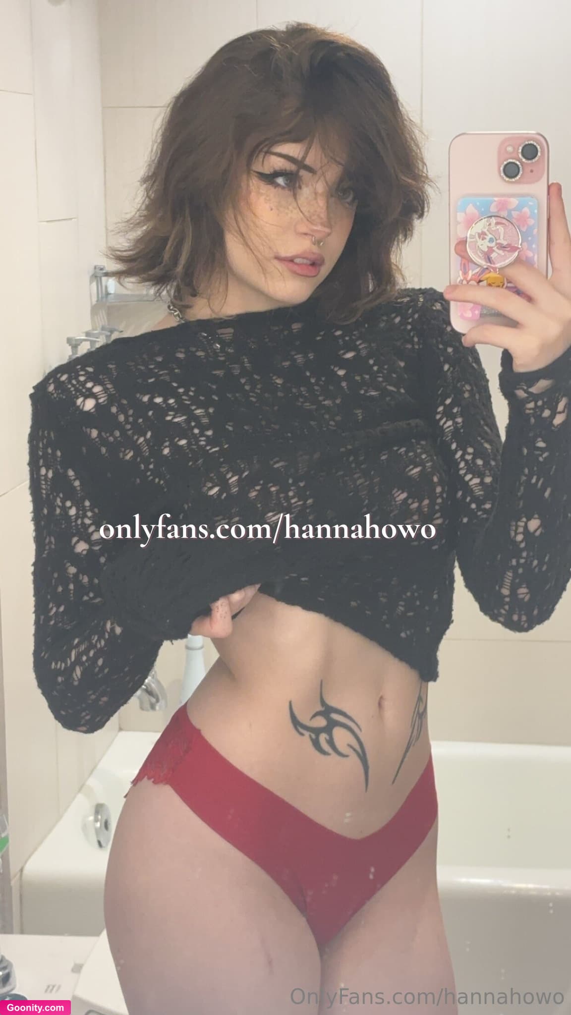 hannah photo 24