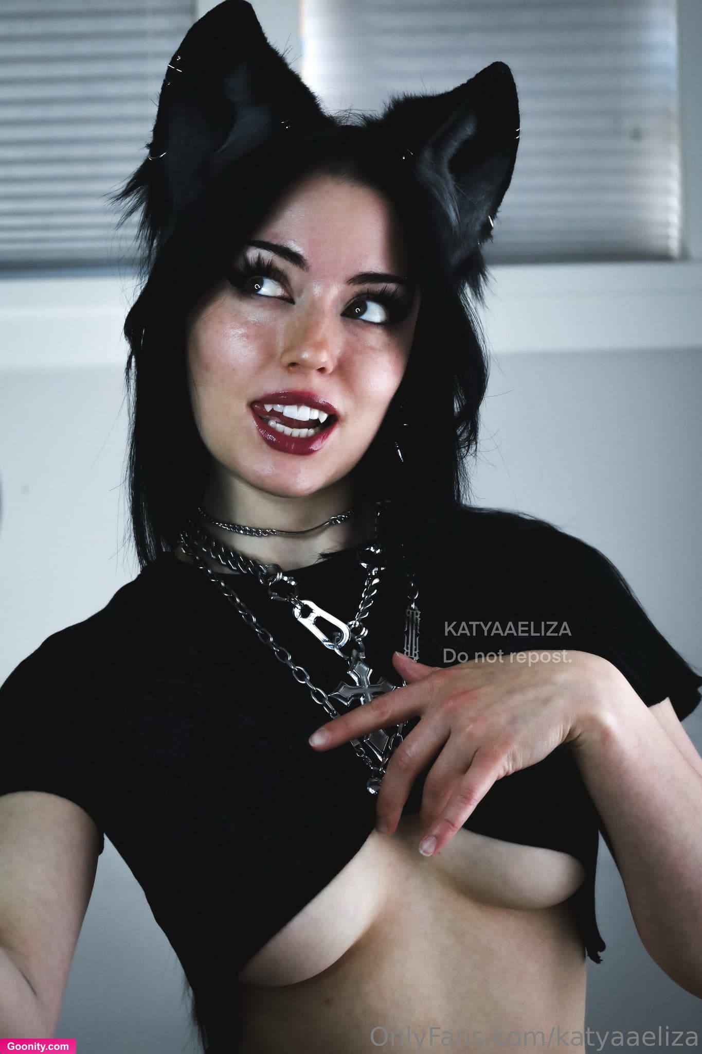 Katya Eliza photo 50