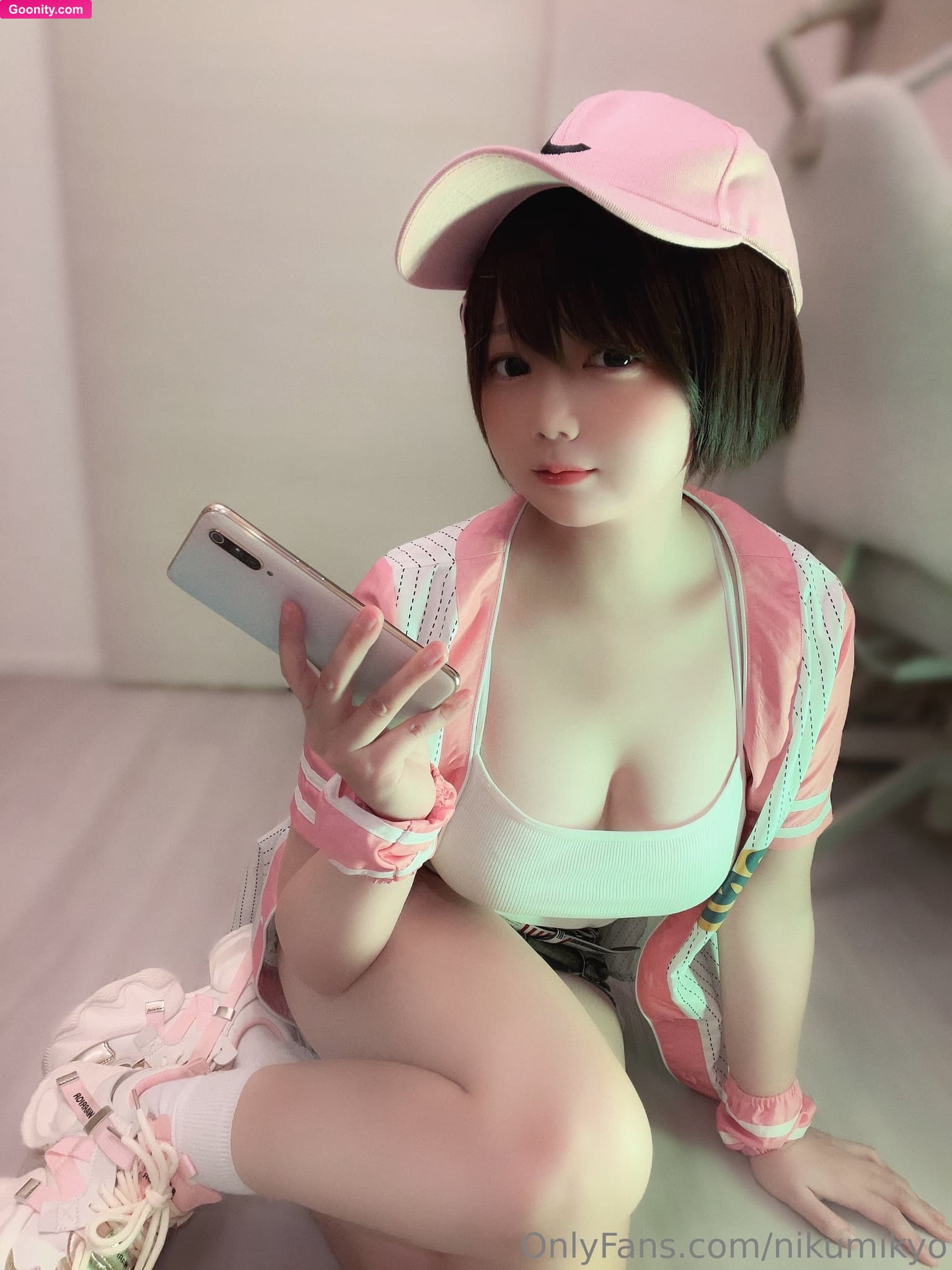nikumikyo photo 96