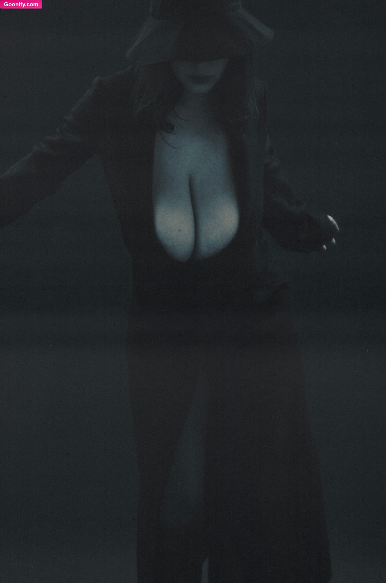 adrianafenice - Photo 116