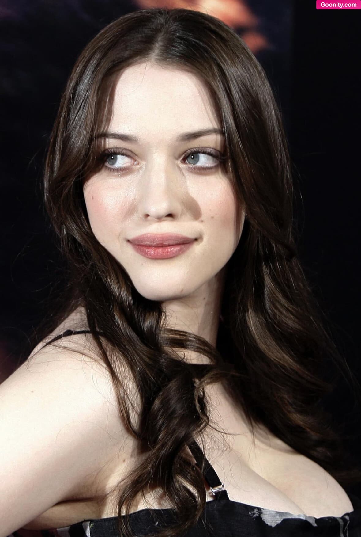 Kat Dennings photo 74