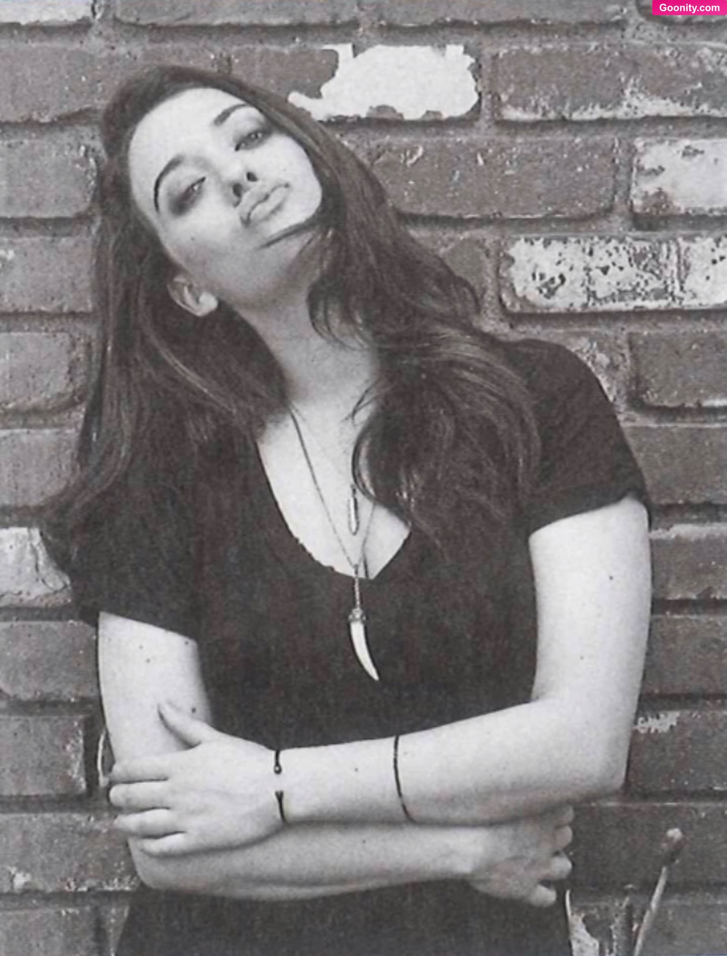 Kat Dennings photo 11