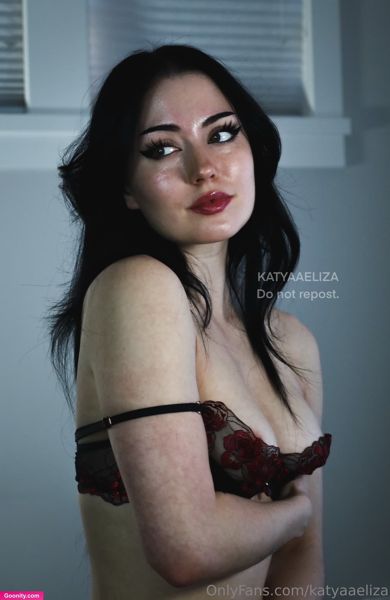 Katya Eliza photo 77